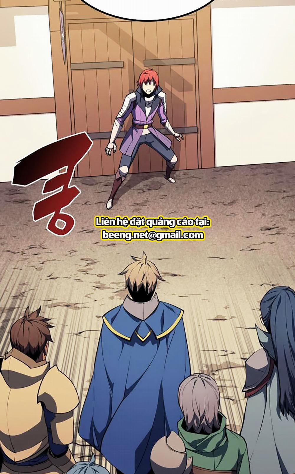 Thợ Rèn Huyền Thoại 54 trang 73