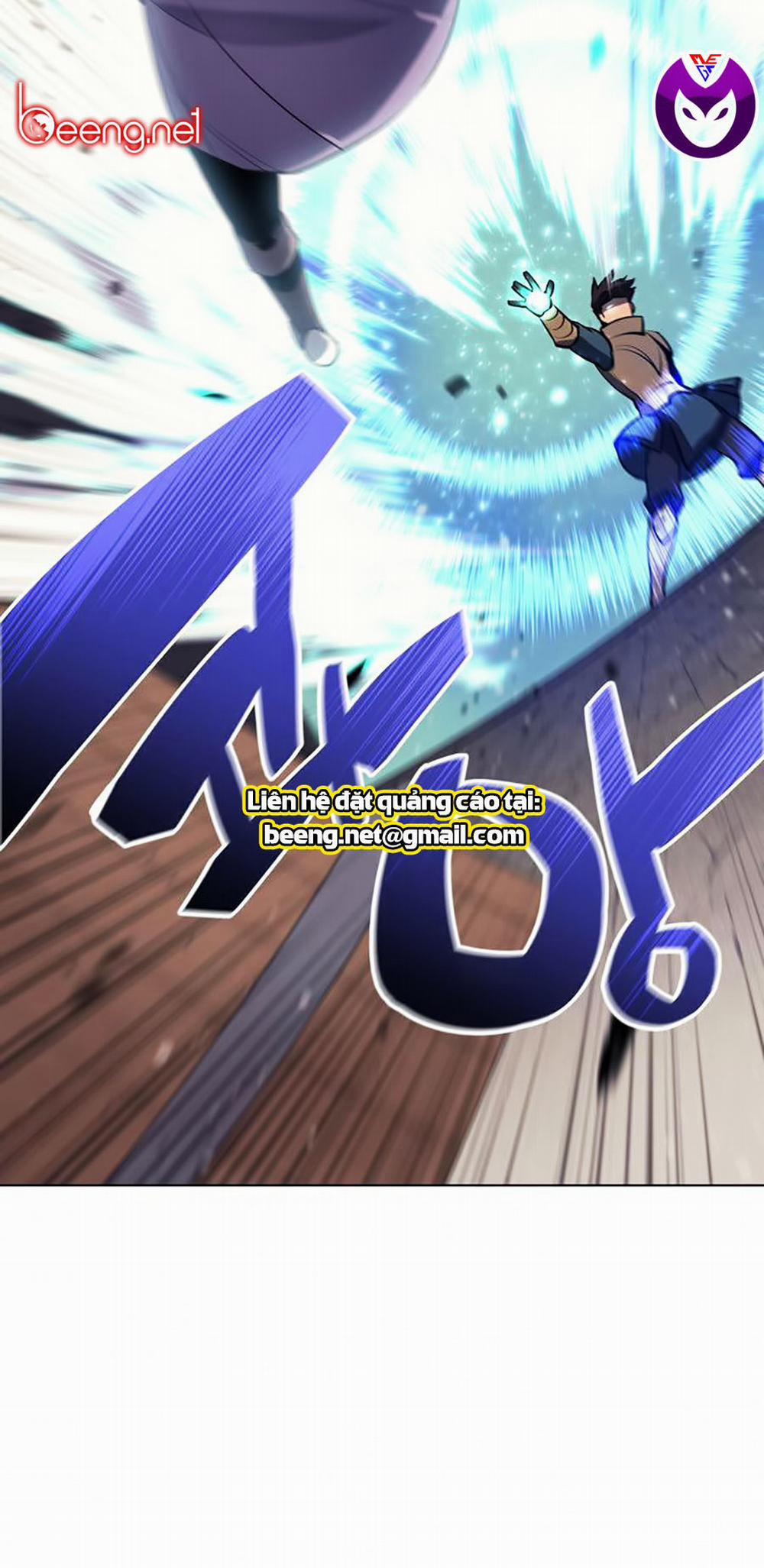 Thợ Rèn Huyền Thoại 55 trang 15