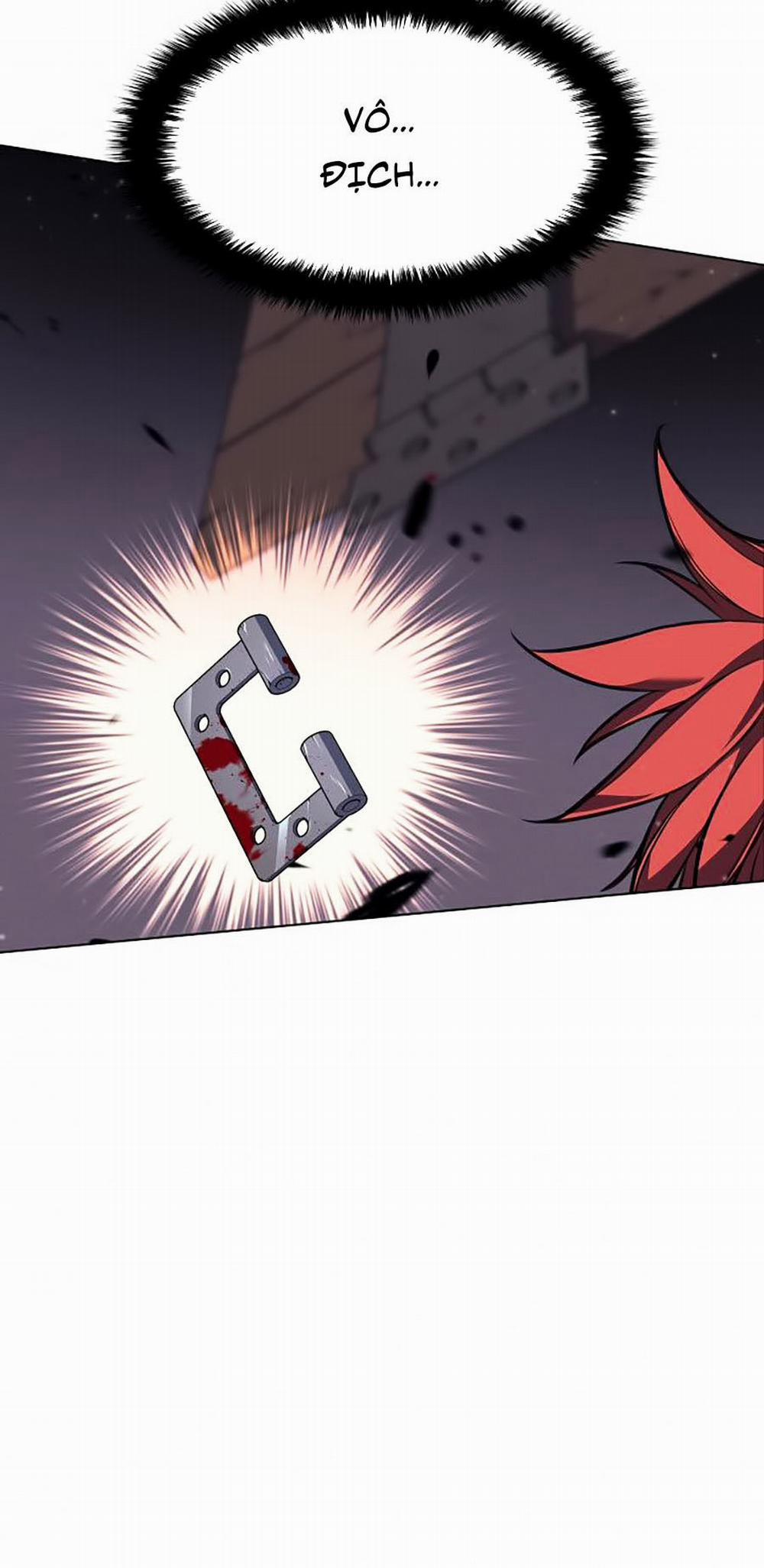 Thợ Rèn Huyền Thoại 55 trang 17