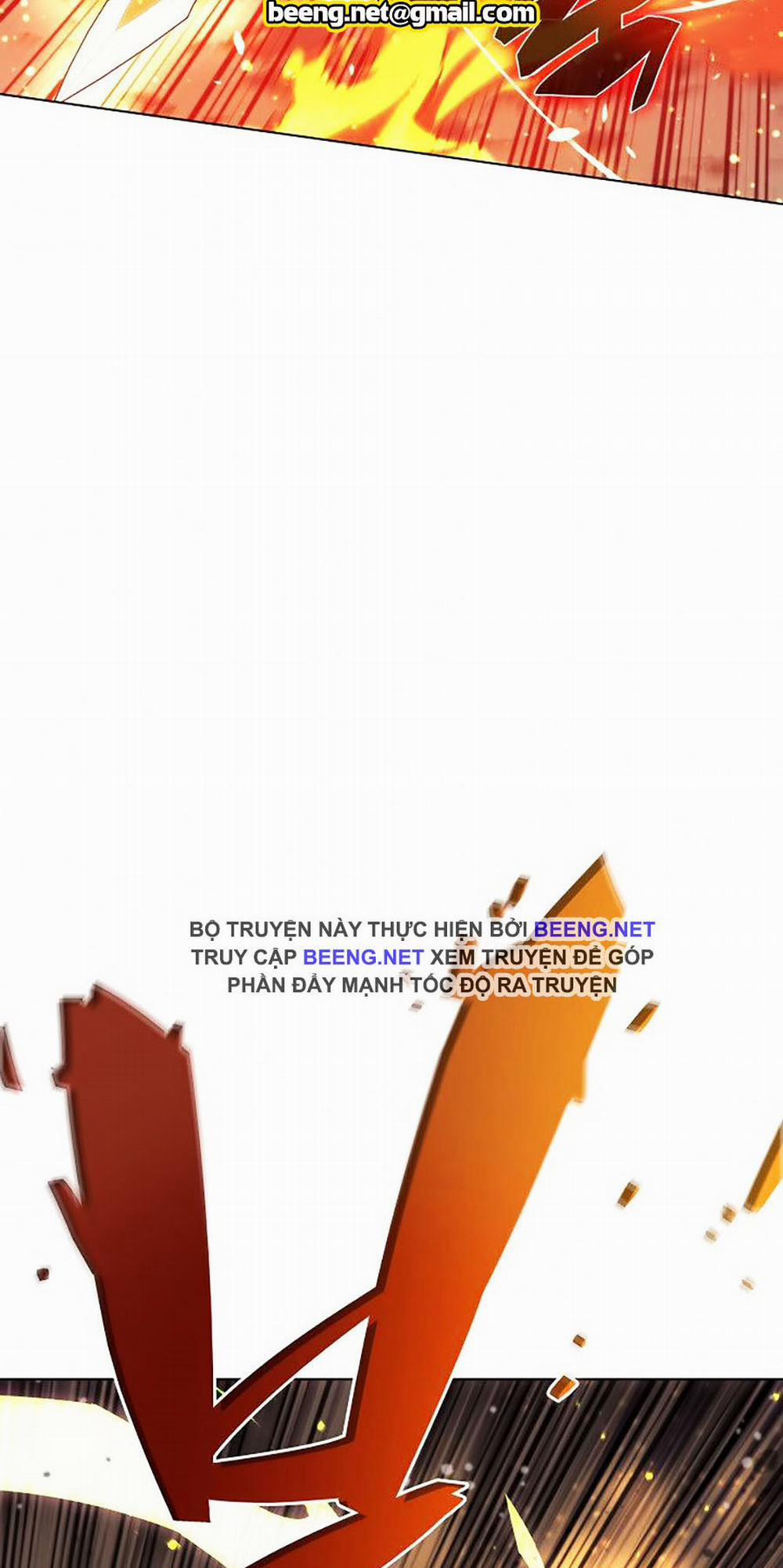 Thợ Rèn Huyền Thoại 55 trang 21