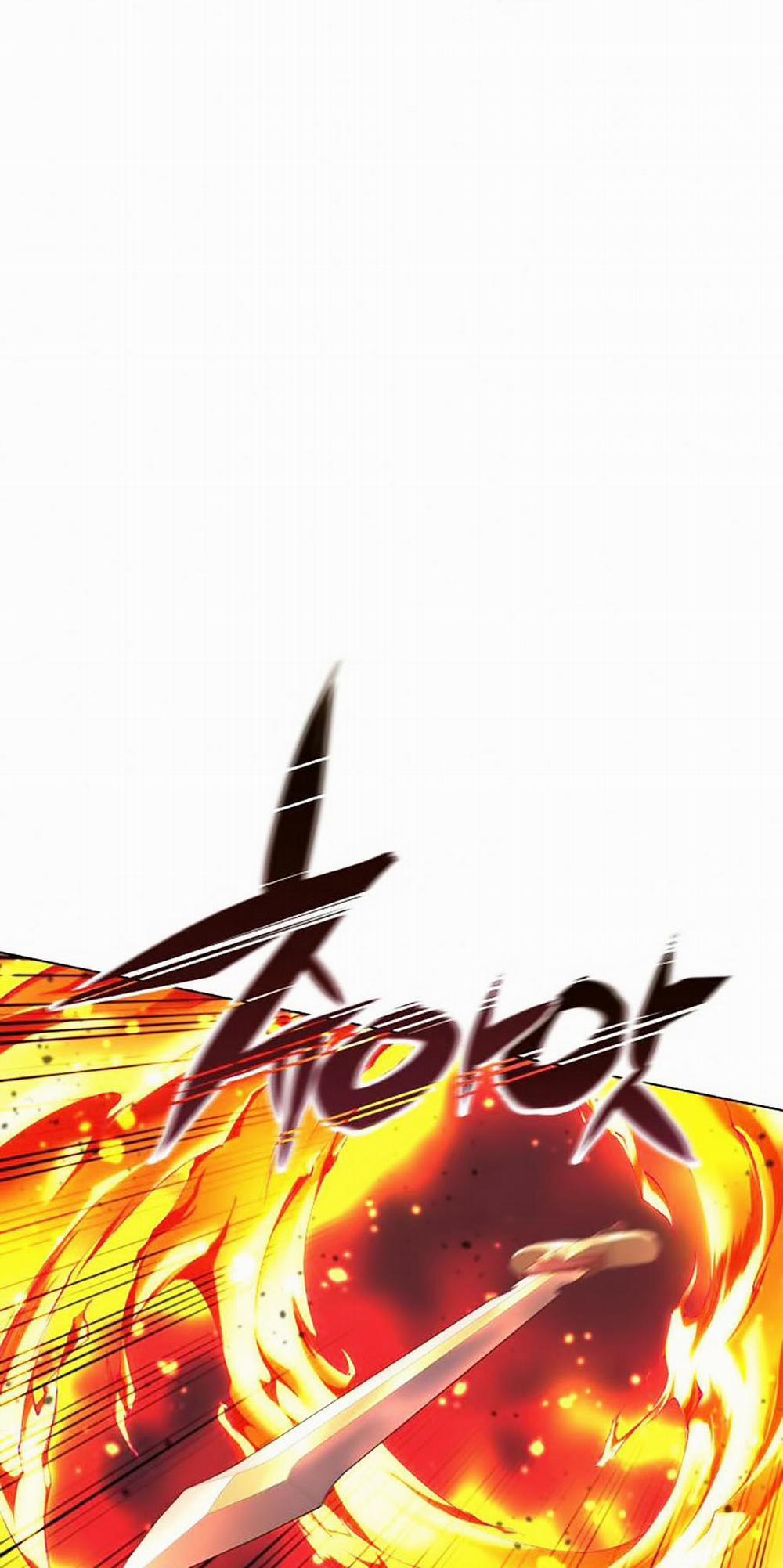 Thợ Rèn Huyền Thoại 55 trang 27