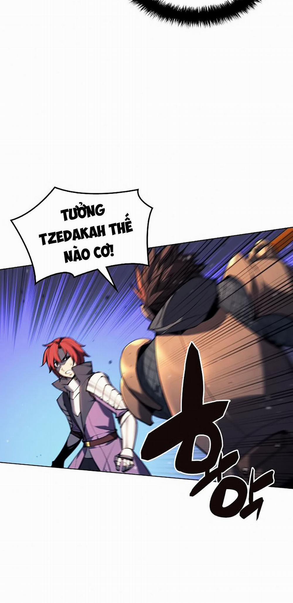 Thợ Rèn Huyền Thoại 55 trang 3