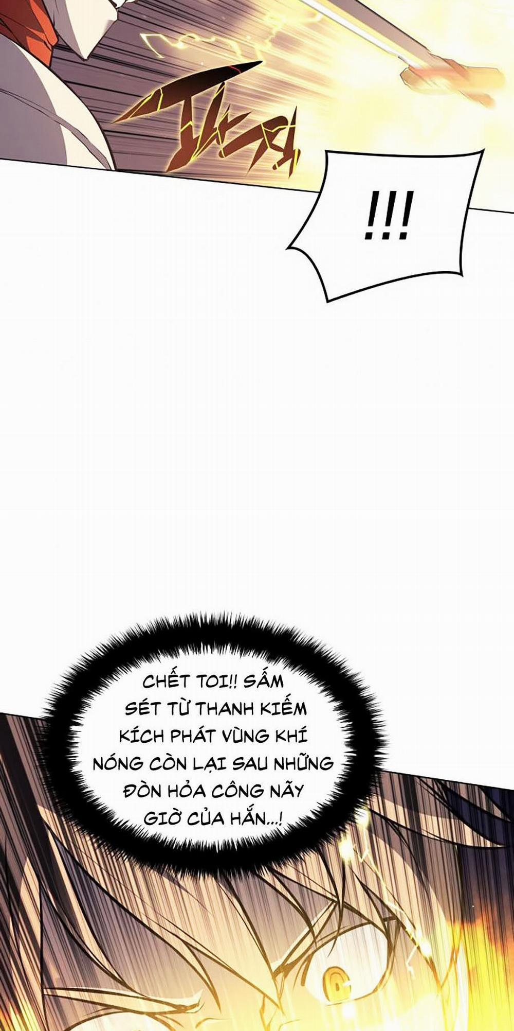 Thợ Rèn Huyền Thoại 55 trang 31