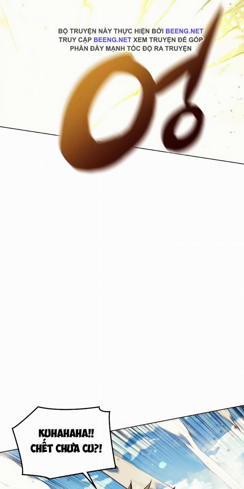 Thợ Rèn Huyền Thoại 55 trang 34