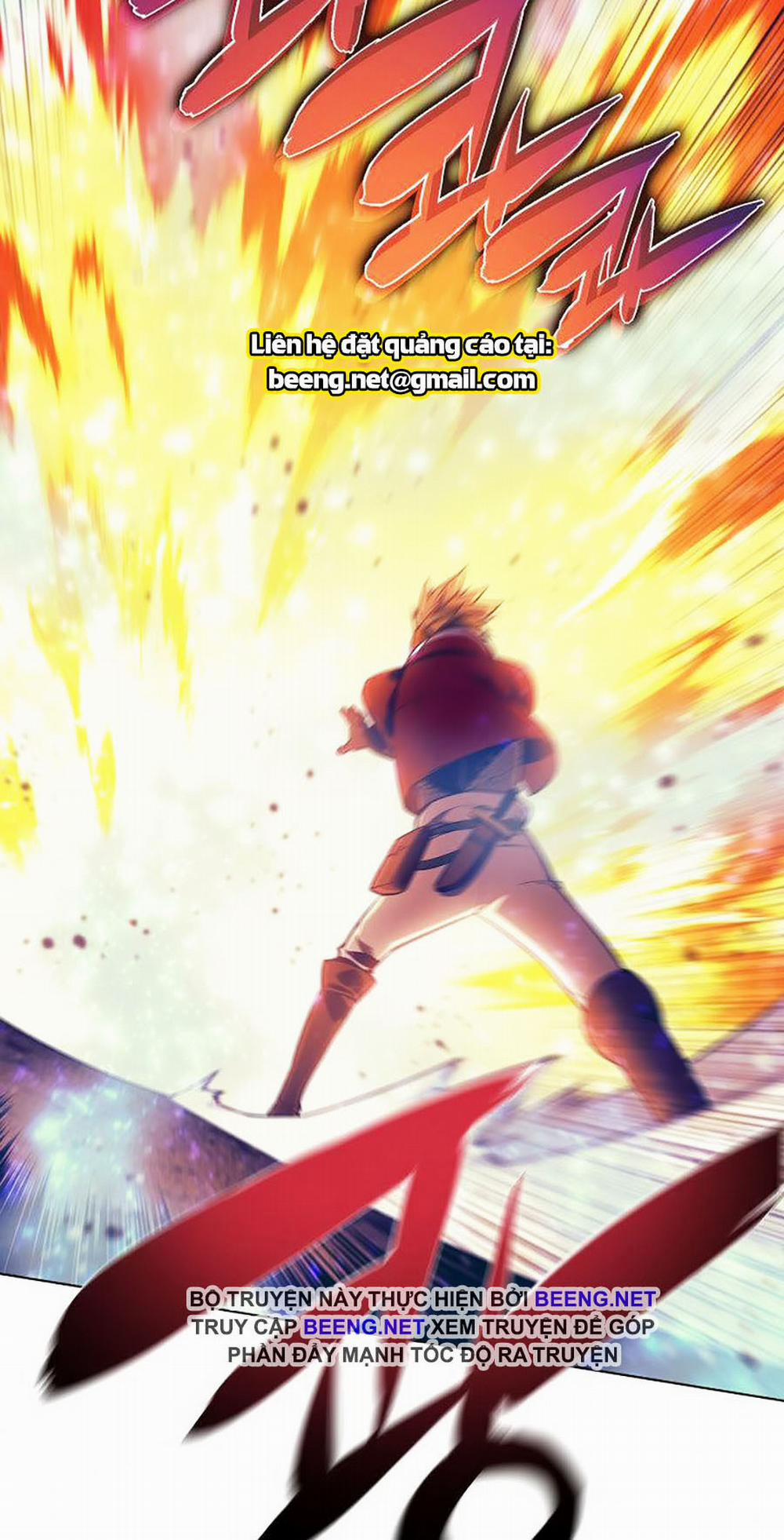 Thợ Rèn Huyền Thoại 55 trang 42