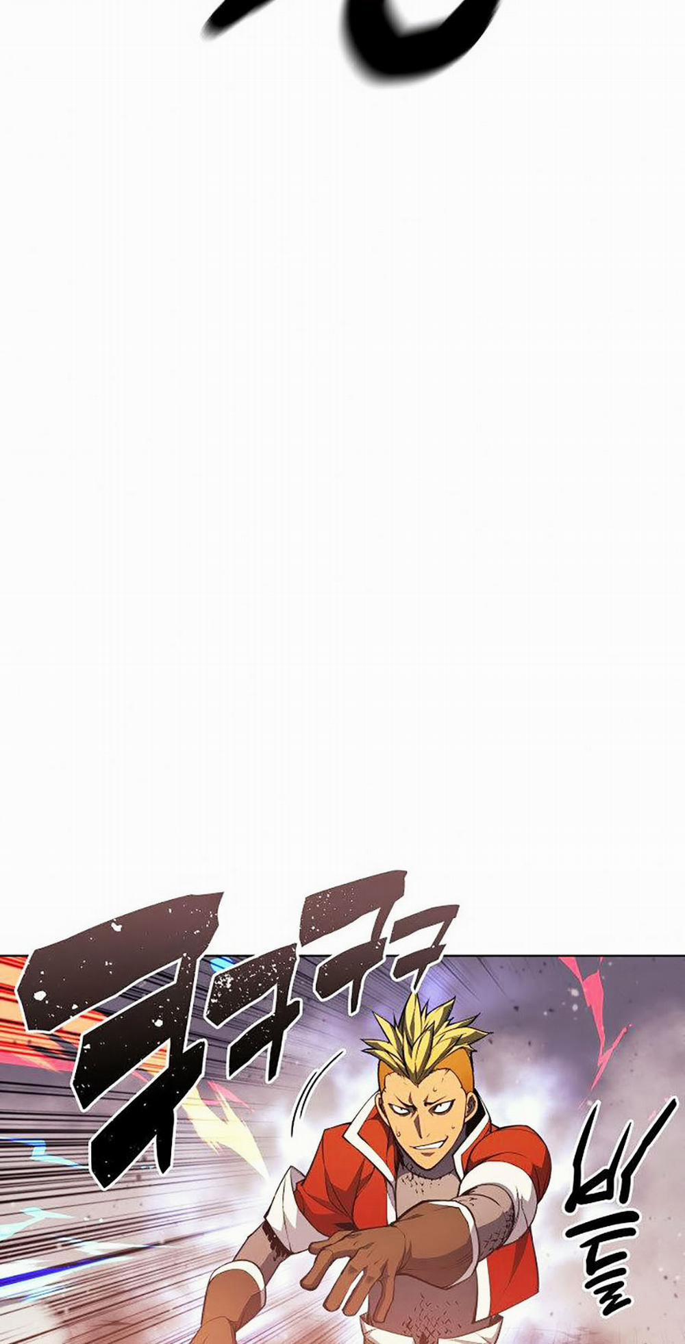 Thợ Rèn Huyền Thoại 55 trang 43