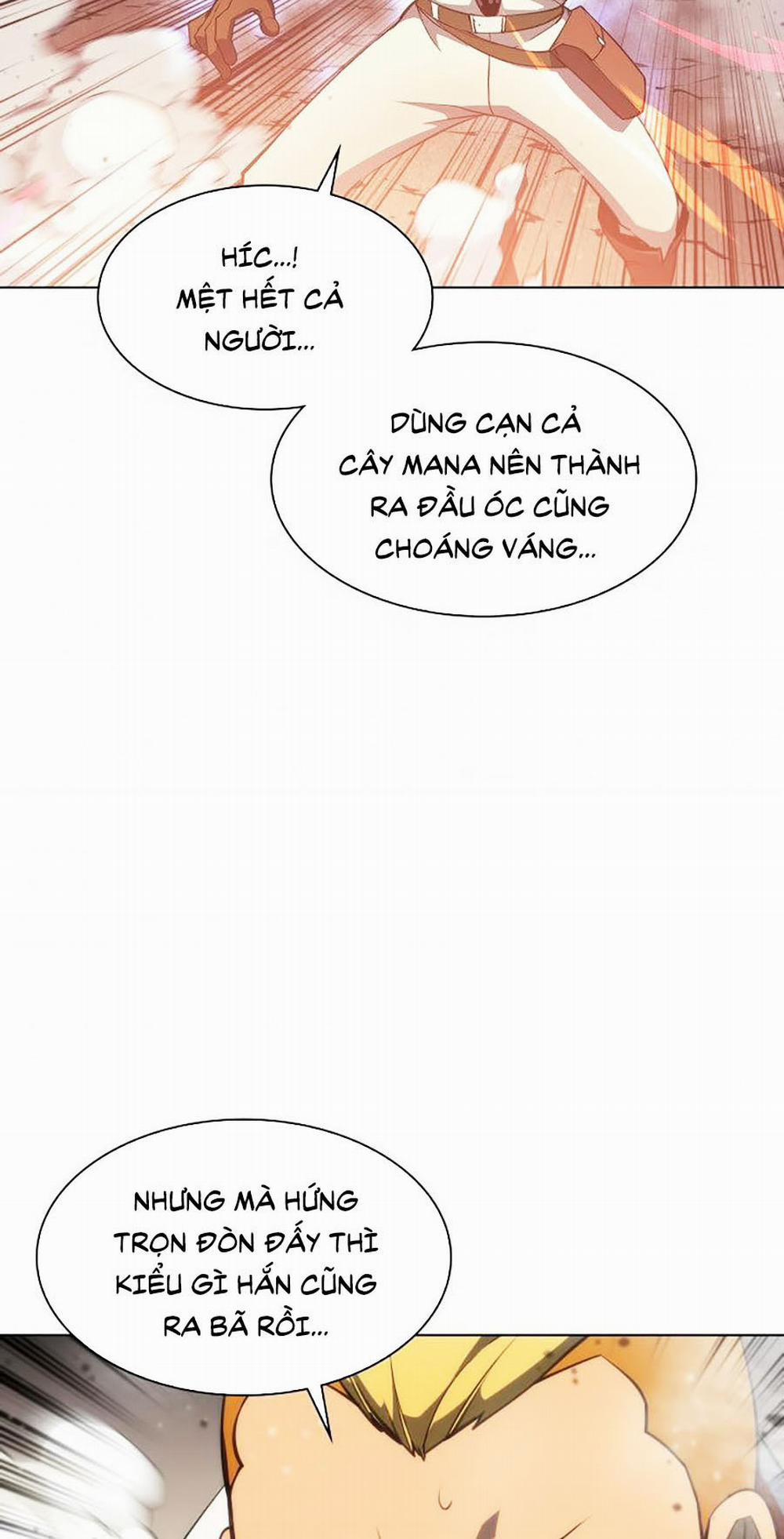 Thợ Rèn Huyền Thoại 55 trang 44