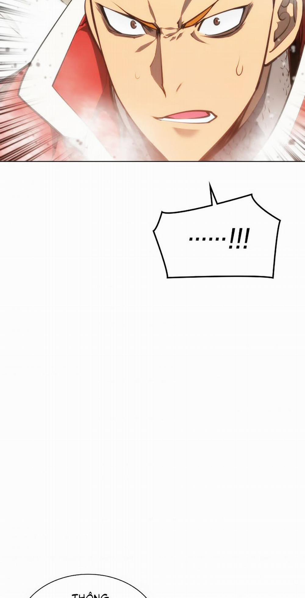 Thợ Rèn Huyền Thoại 55 trang 45