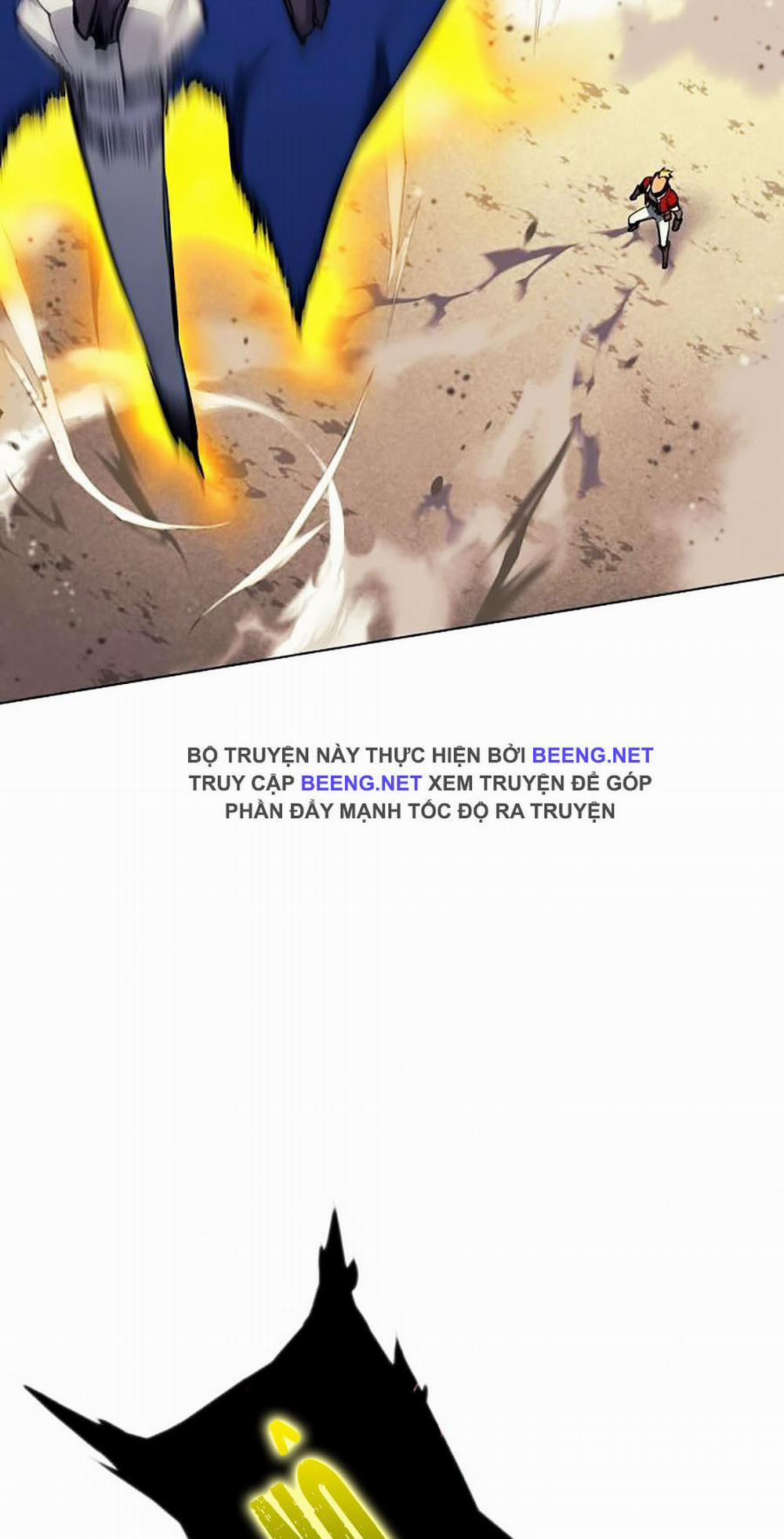 Thợ Rèn Huyền Thoại 55 trang 52