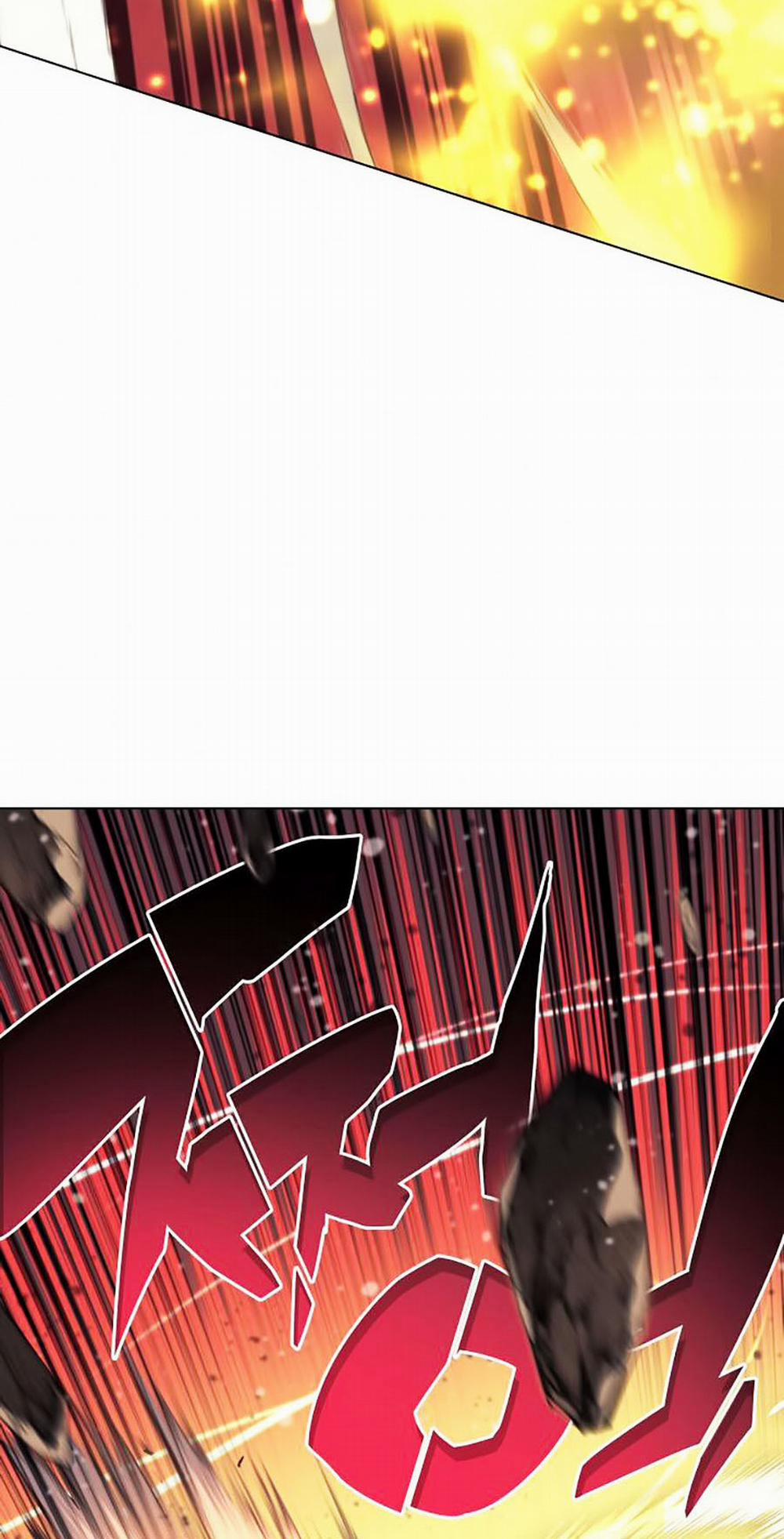 Thợ Rèn Huyền Thoại 55 trang 55