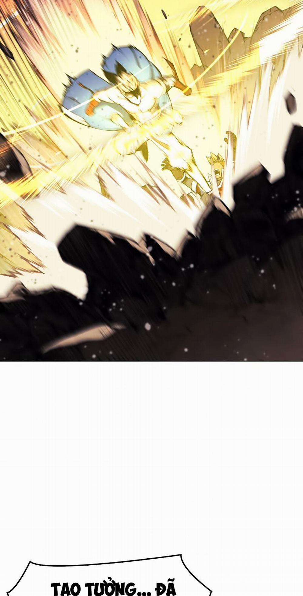 Thợ Rèn Huyền Thoại 55 trang 56