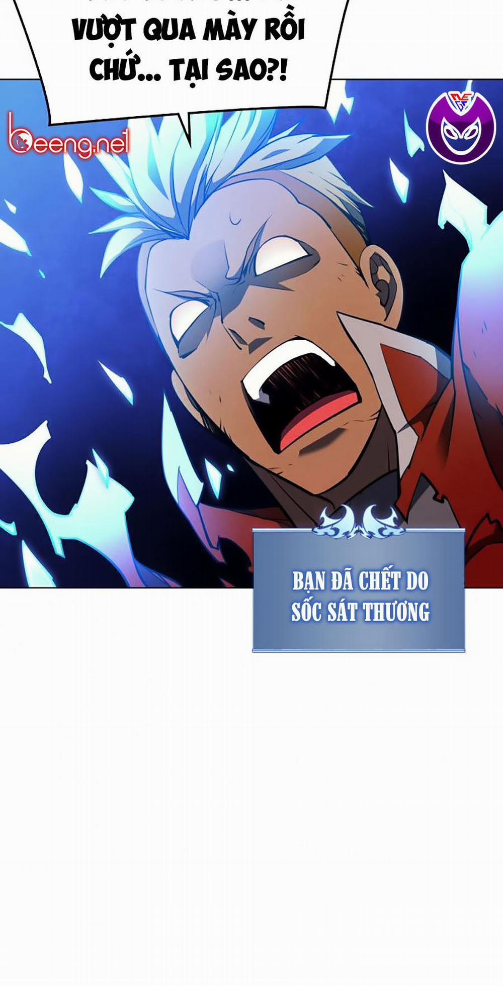 Thợ Rèn Huyền Thoại 55 trang 57