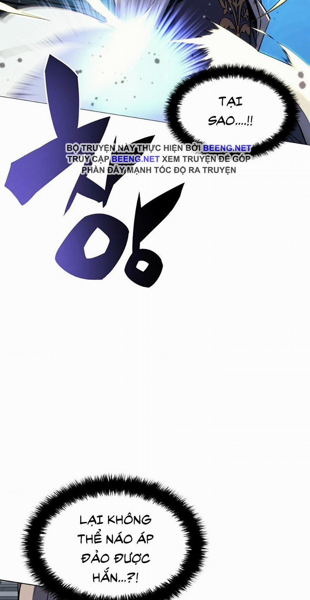 Thợ Rèn Huyền Thoại 55 trang 63