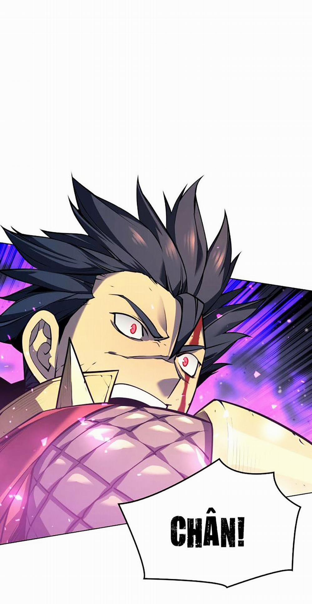 Thợ Rèn Huyền Thoại 55 trang 69