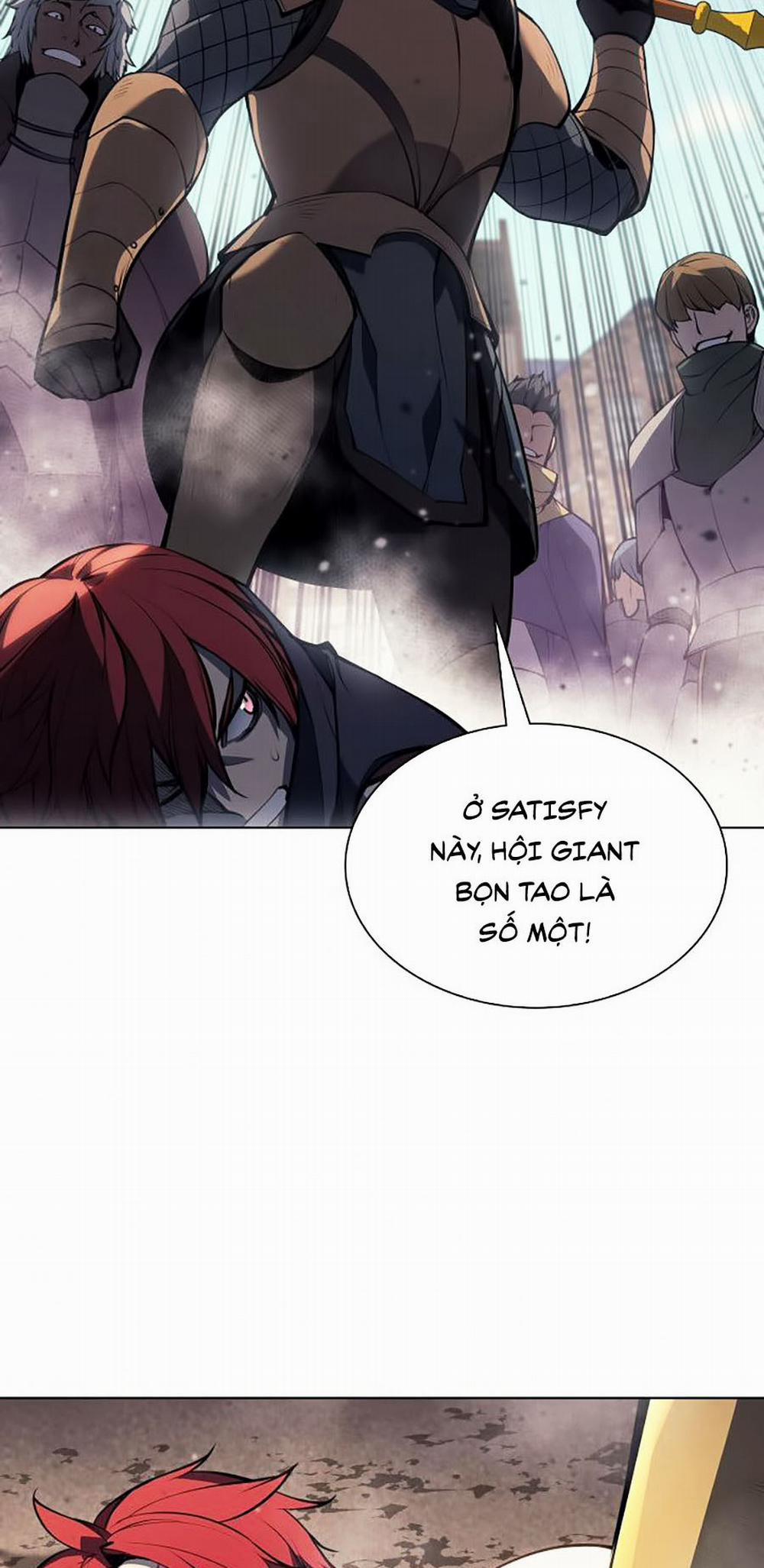 Thợ Rèn Huyền Thoại 55 trang 7