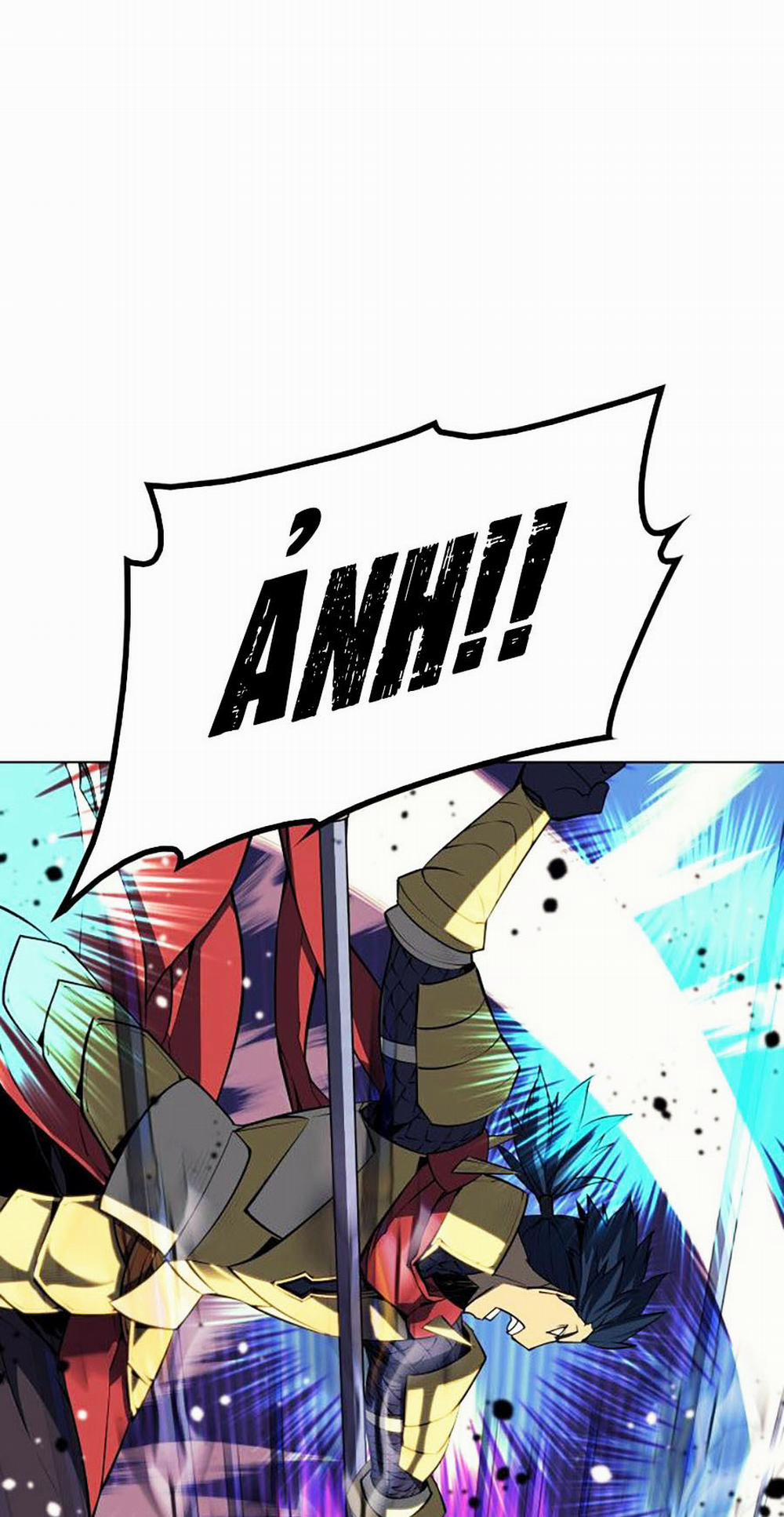 Thợ Rèn Huyền Thoại 55 trang 70