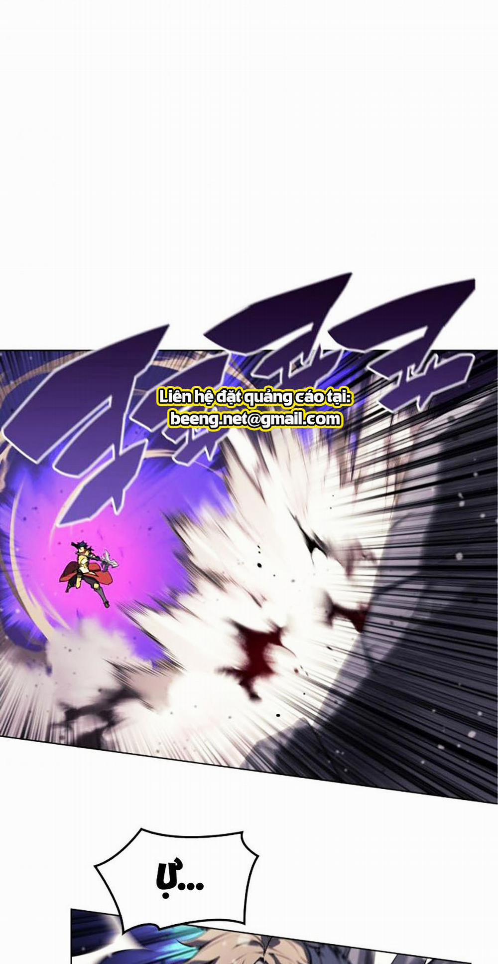 Thợ Rèn Huyền Thoại 55 trang 72