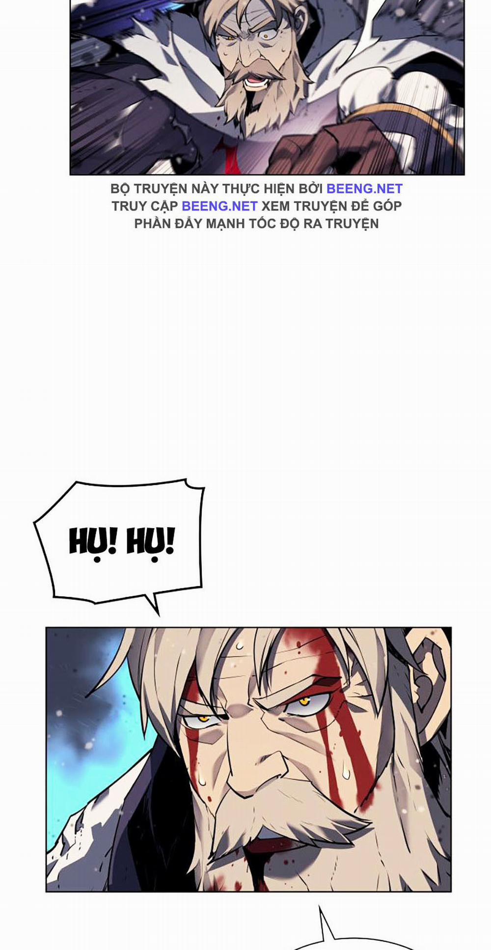 Thợ Rèn Huyền Thoại 55 trang 73