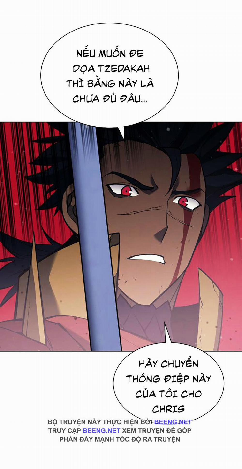 Thợ Rèn Huyền Thoại 55 trang 77