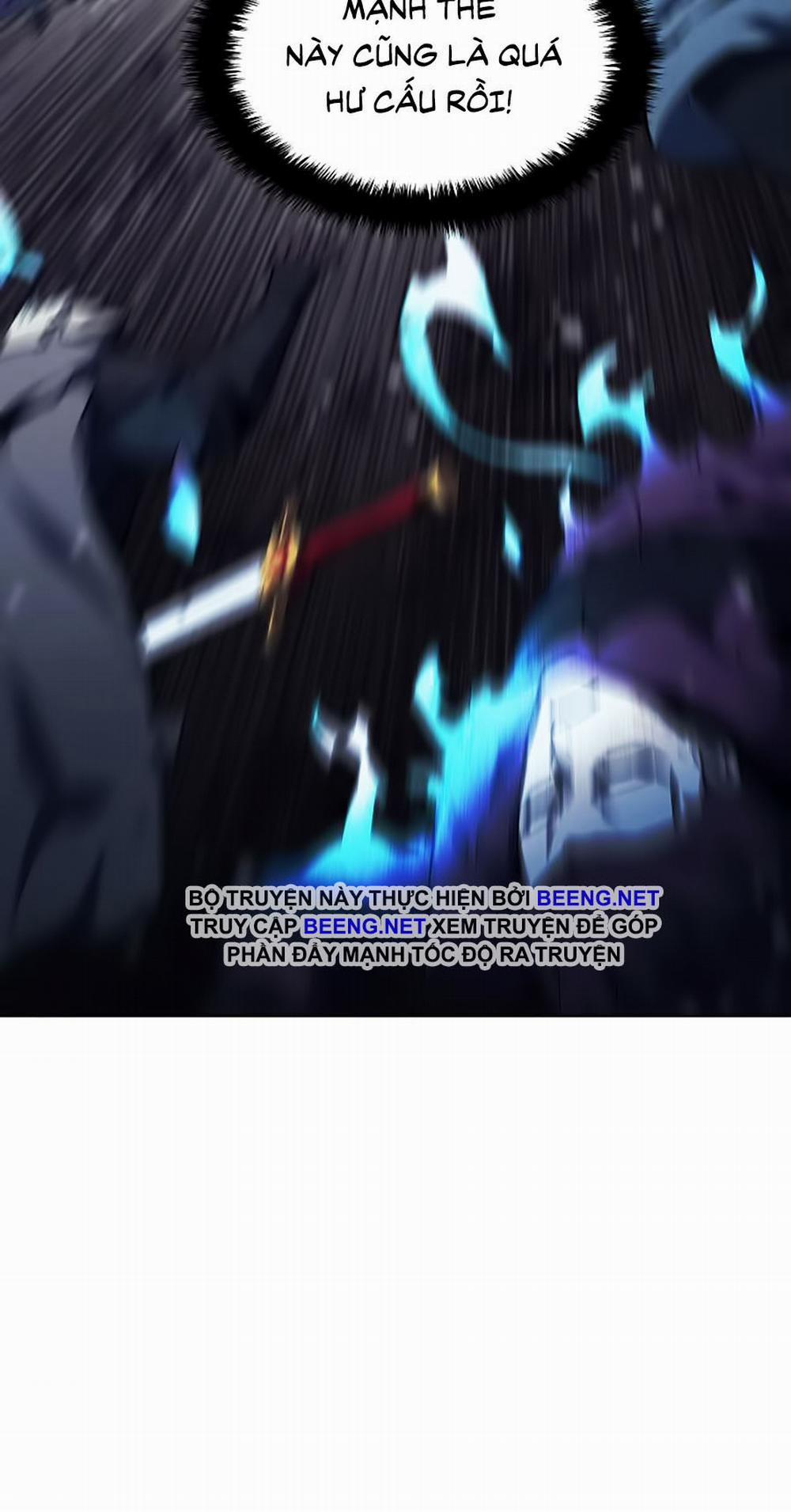 Thợ Rèn Huyền Thoại 55 trang 82