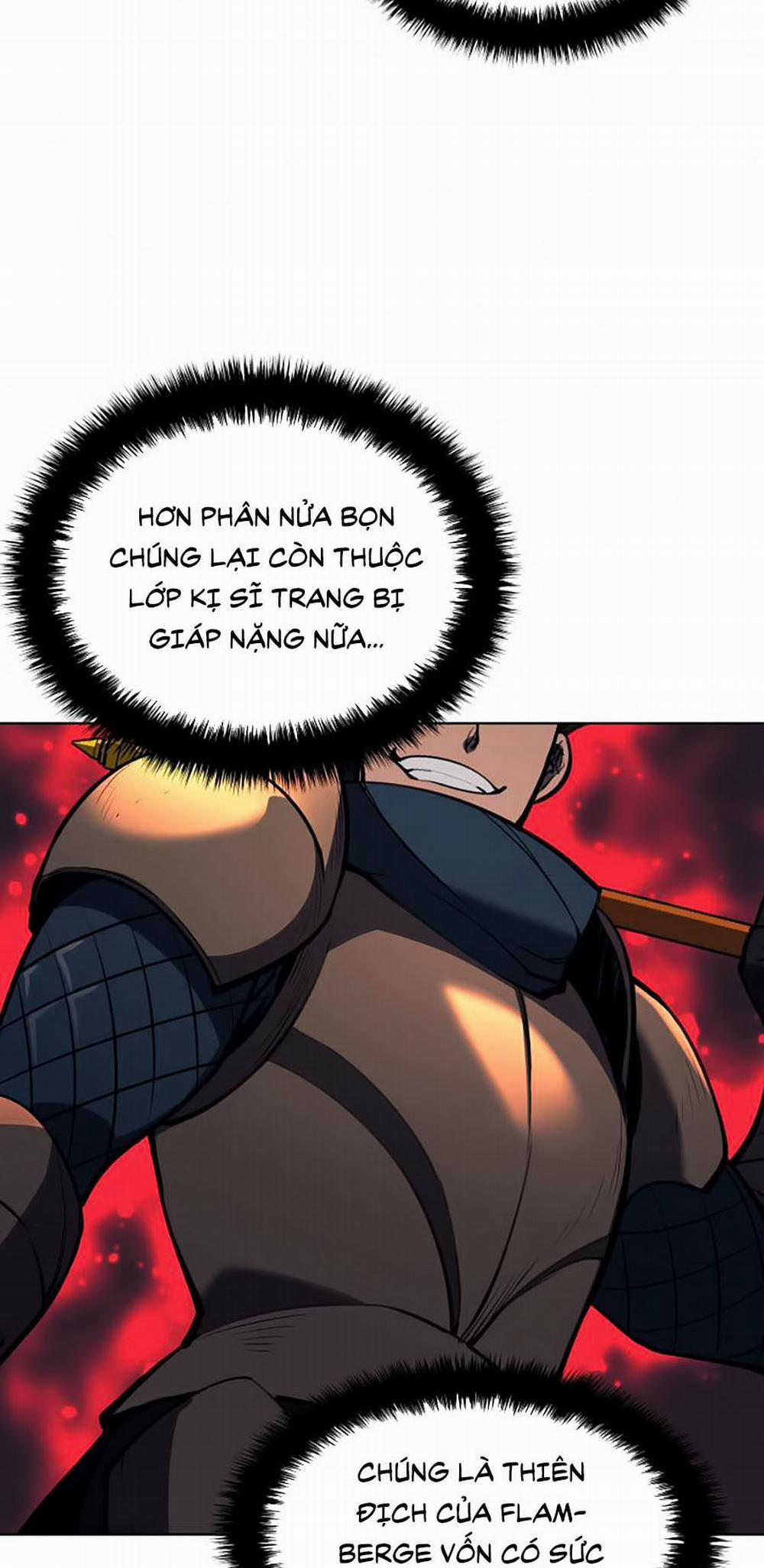 Thợ Rèn Huyền Thoại 55 trang 9