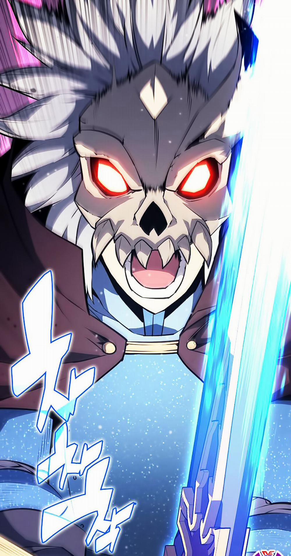 Thợ Rèn Huyền Thoại 55 trang 97