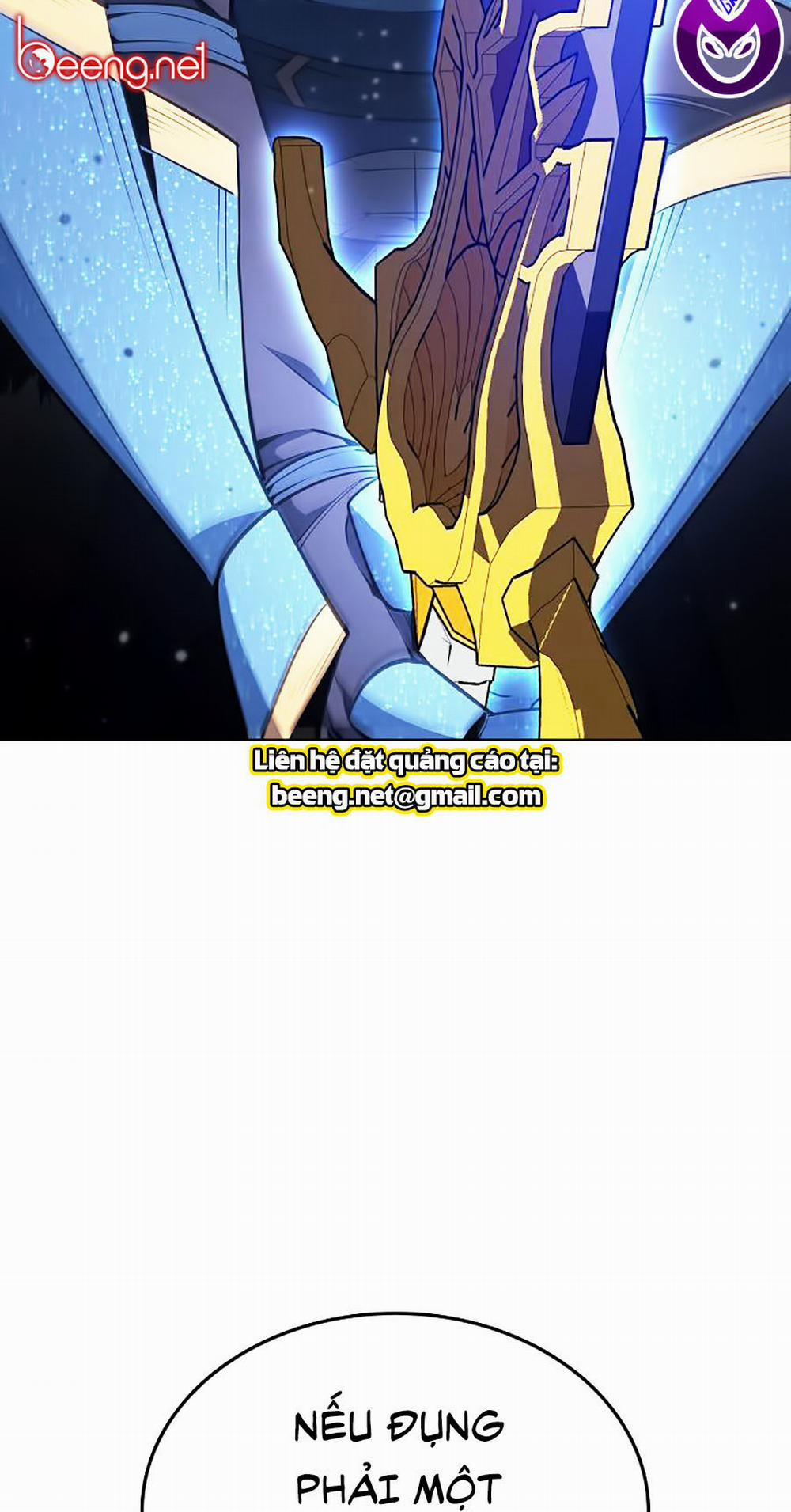 Thợ Rèn Huyền Thoại 55 trang 98