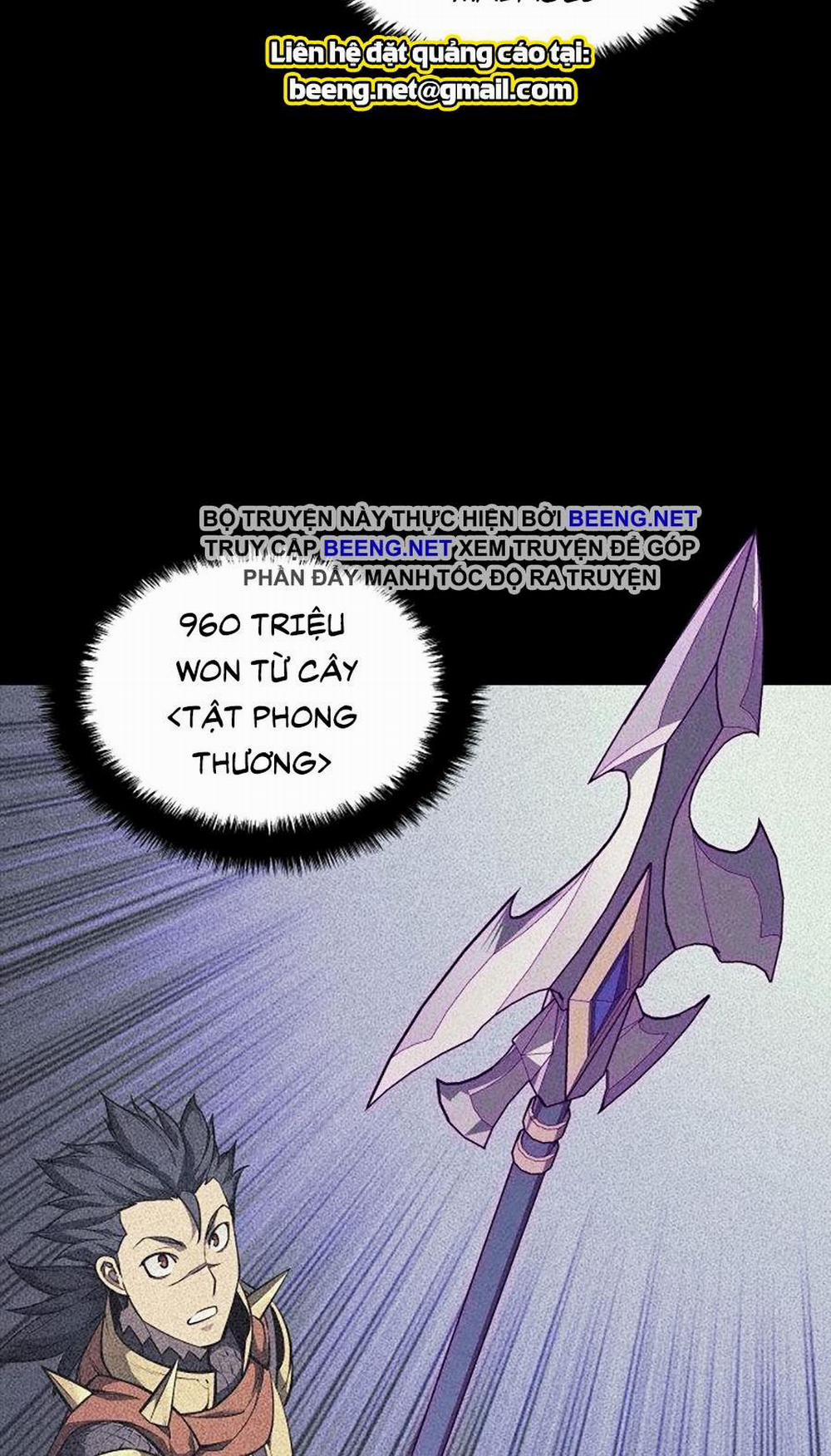 Thợ Rèn Huyền Thoại 57 trang 2