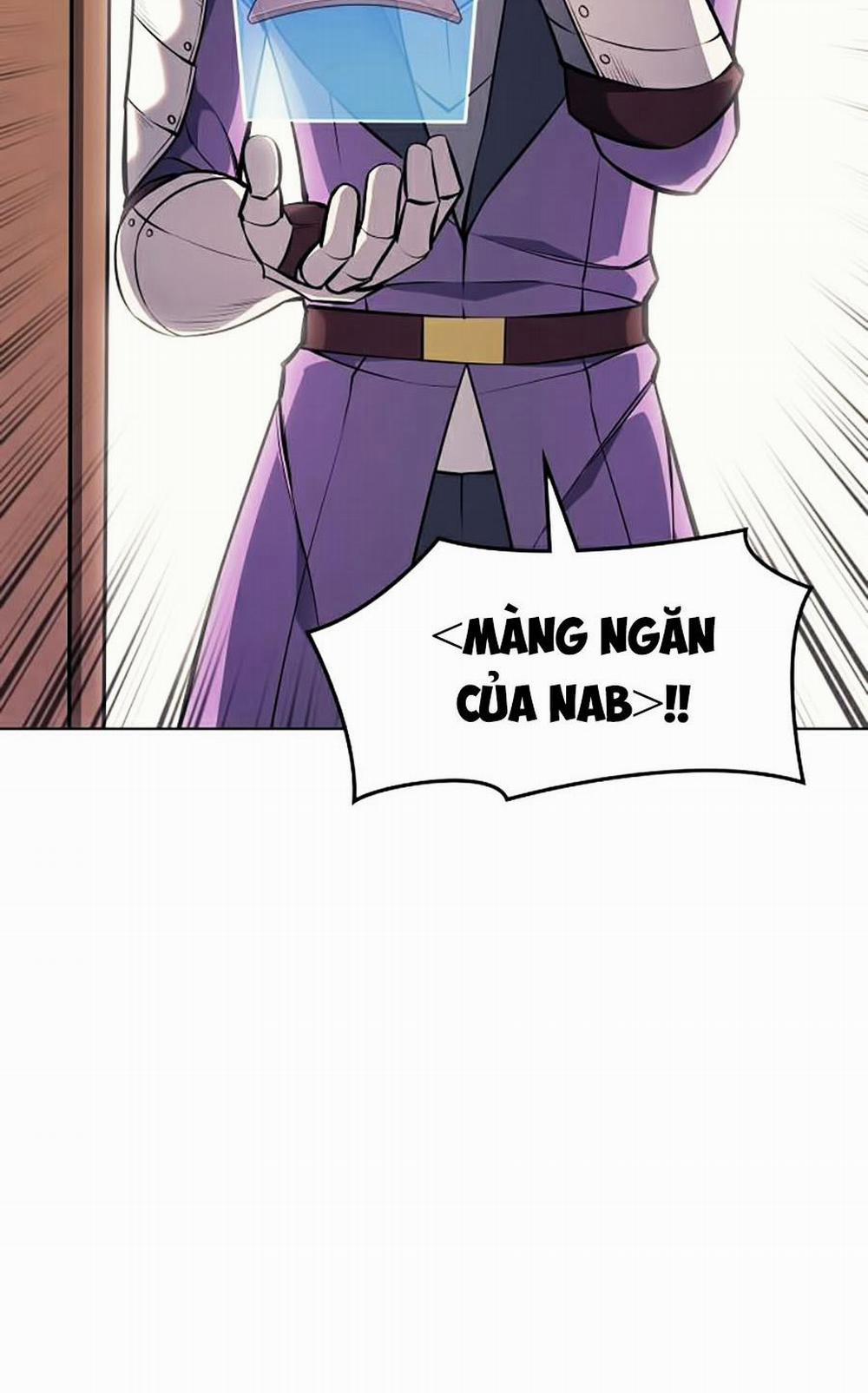 Thợ Rèn Huyền Thoại 57 trang 21