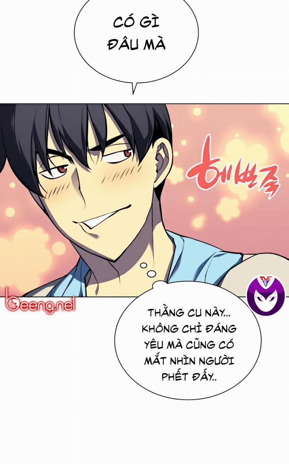 Thợ Rèn Huyền Thoại 57 trang 26