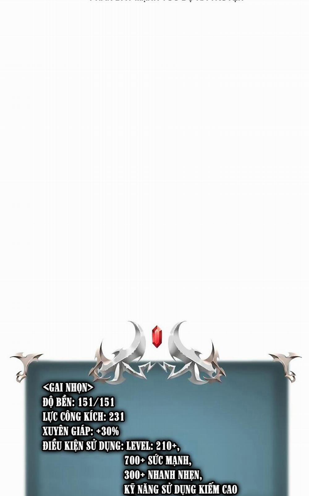 Thợ Rèn Huyền Thoại 57 trang 38