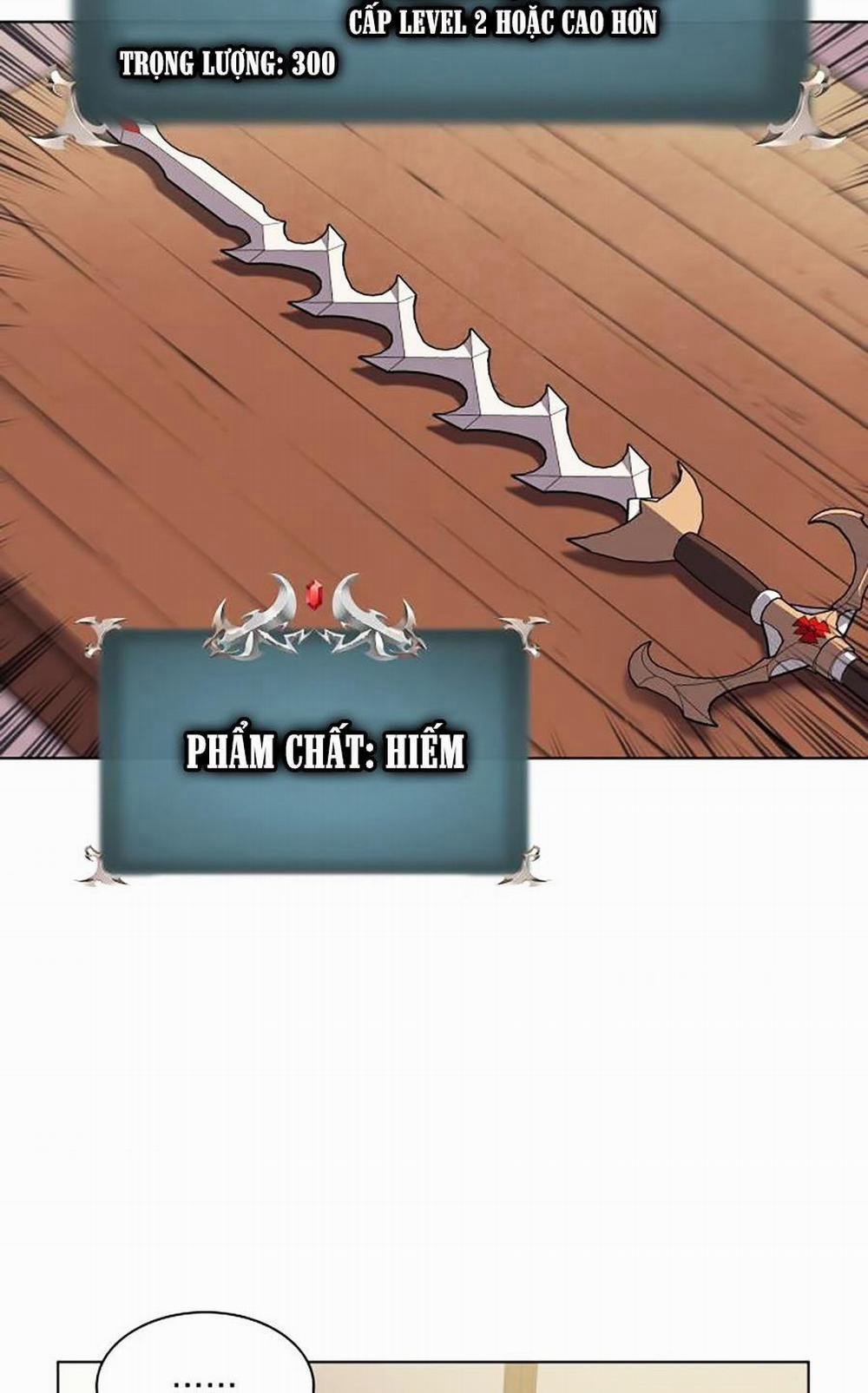 Thợ Rèn Huyền Thoại 57 trang 39