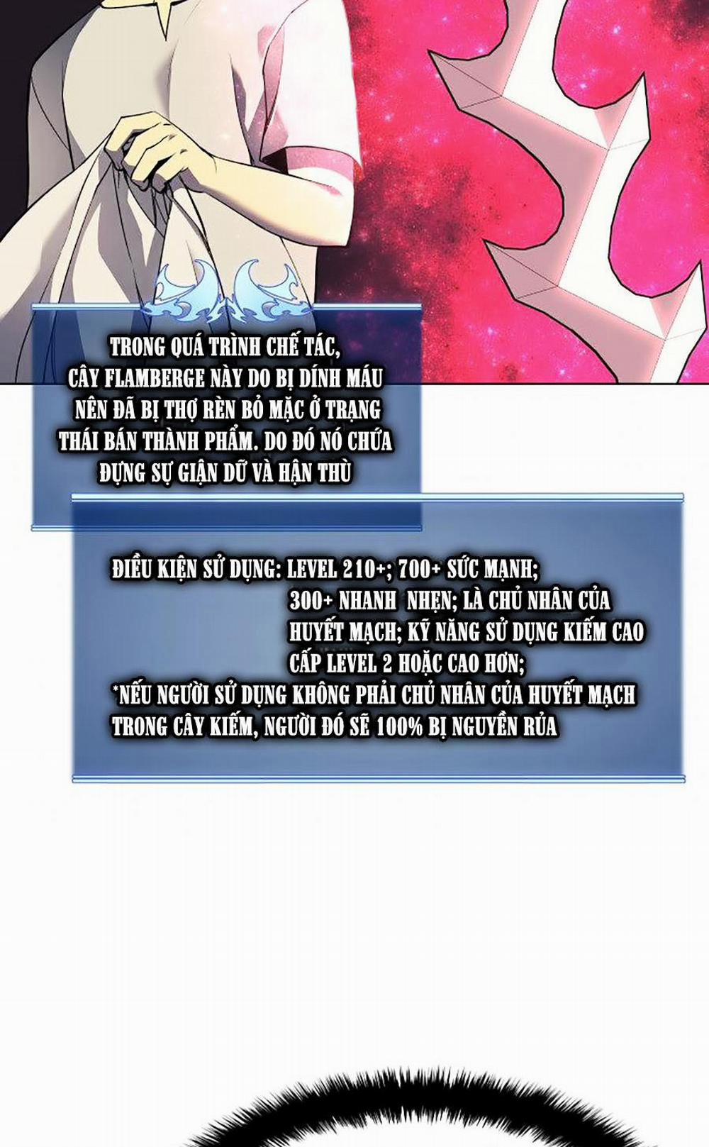 Thợ Rèn Huyền Thoại 57 trang 57