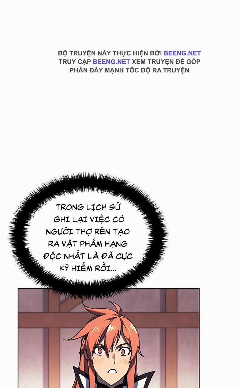 Thợ Rèn Huyền Thoại 57 trang 59