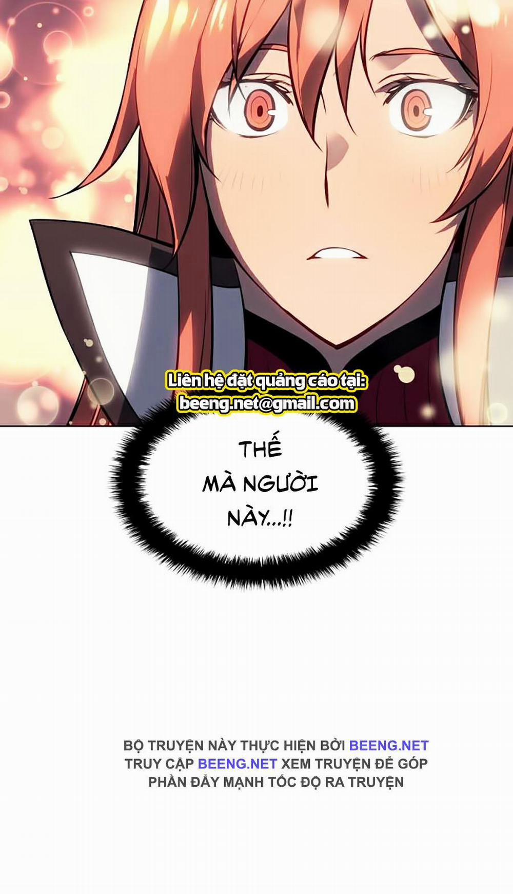 Thợ Rèn Huyền Thoại 57 trang 61