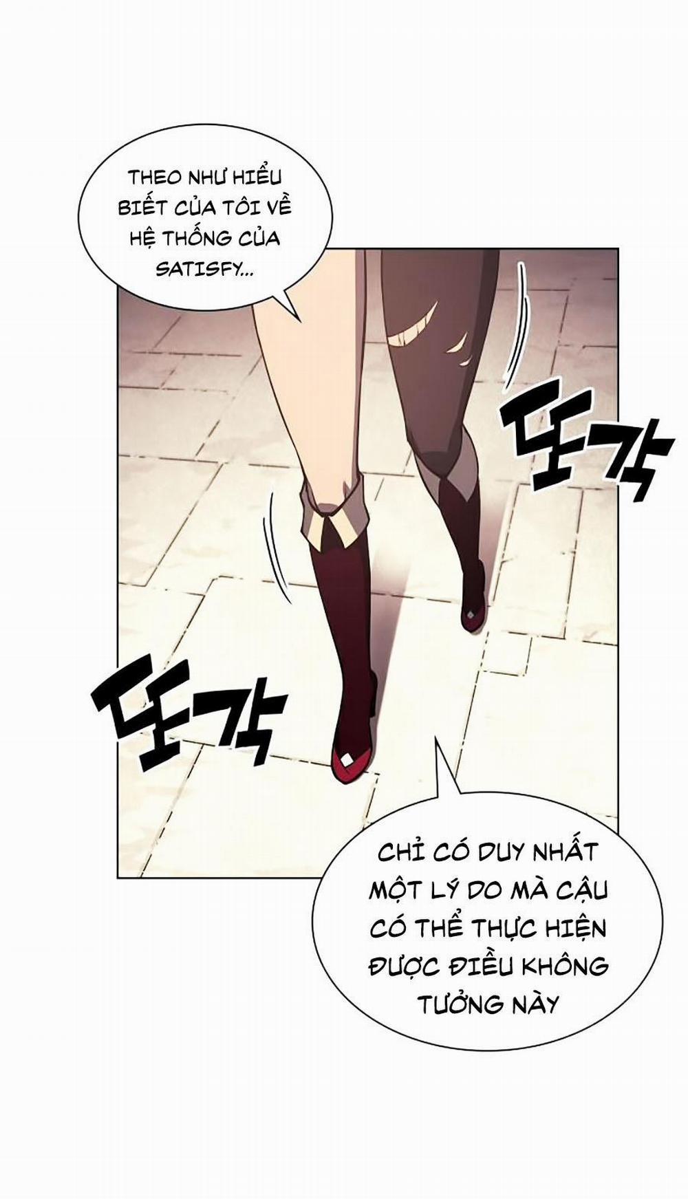 Thợ Rèn Huyền Thoại 57 trang 62