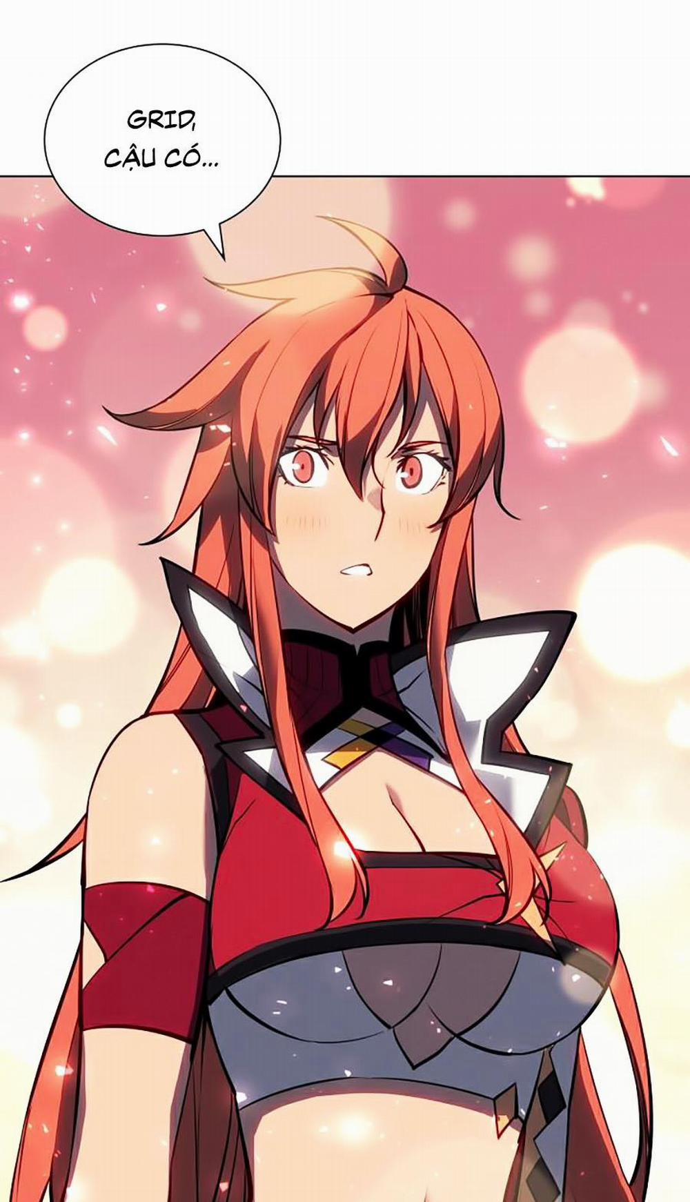 Thợ Rèn Huyền Thoại 57 trang 63