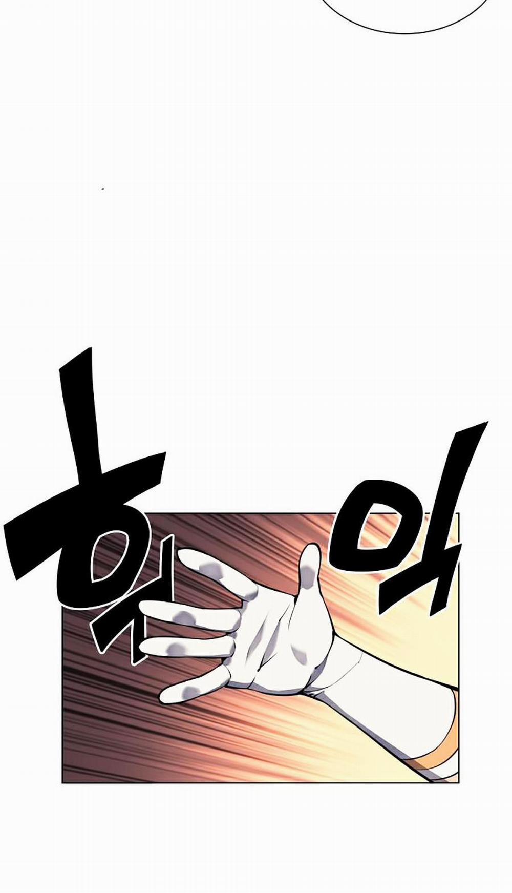 Thợ Rèn Huyền Thoại 57 trang 68