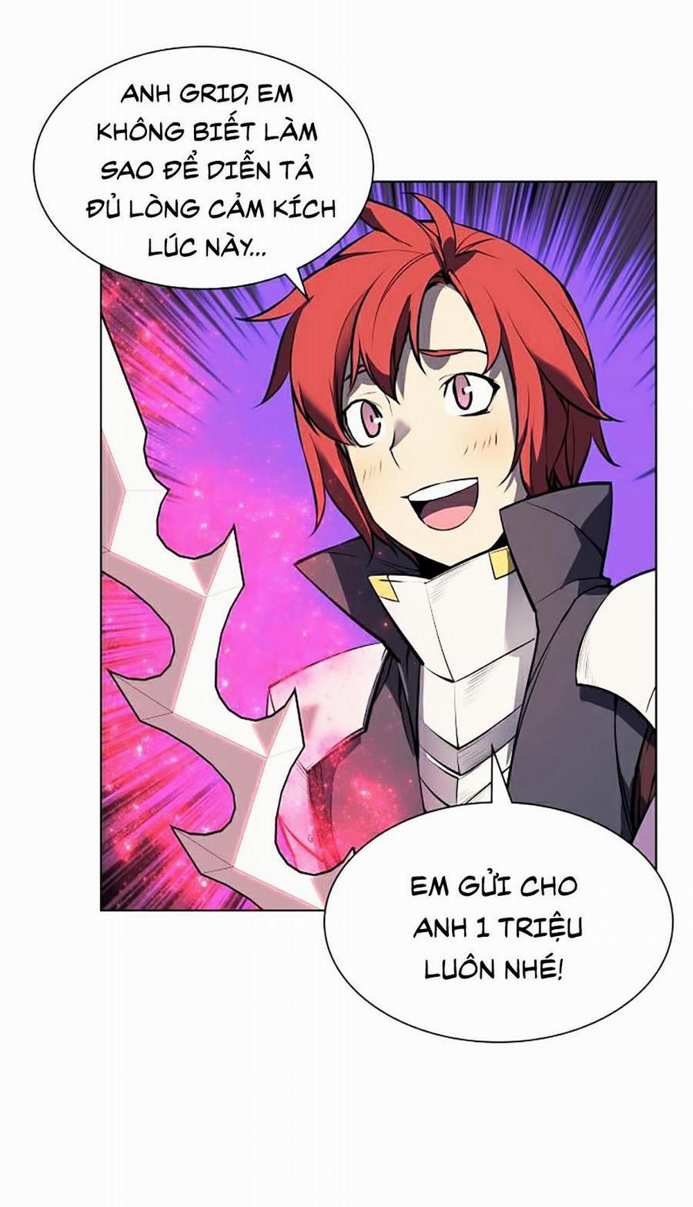 Thợ Rèn Huyền Thoại 57 trang 72