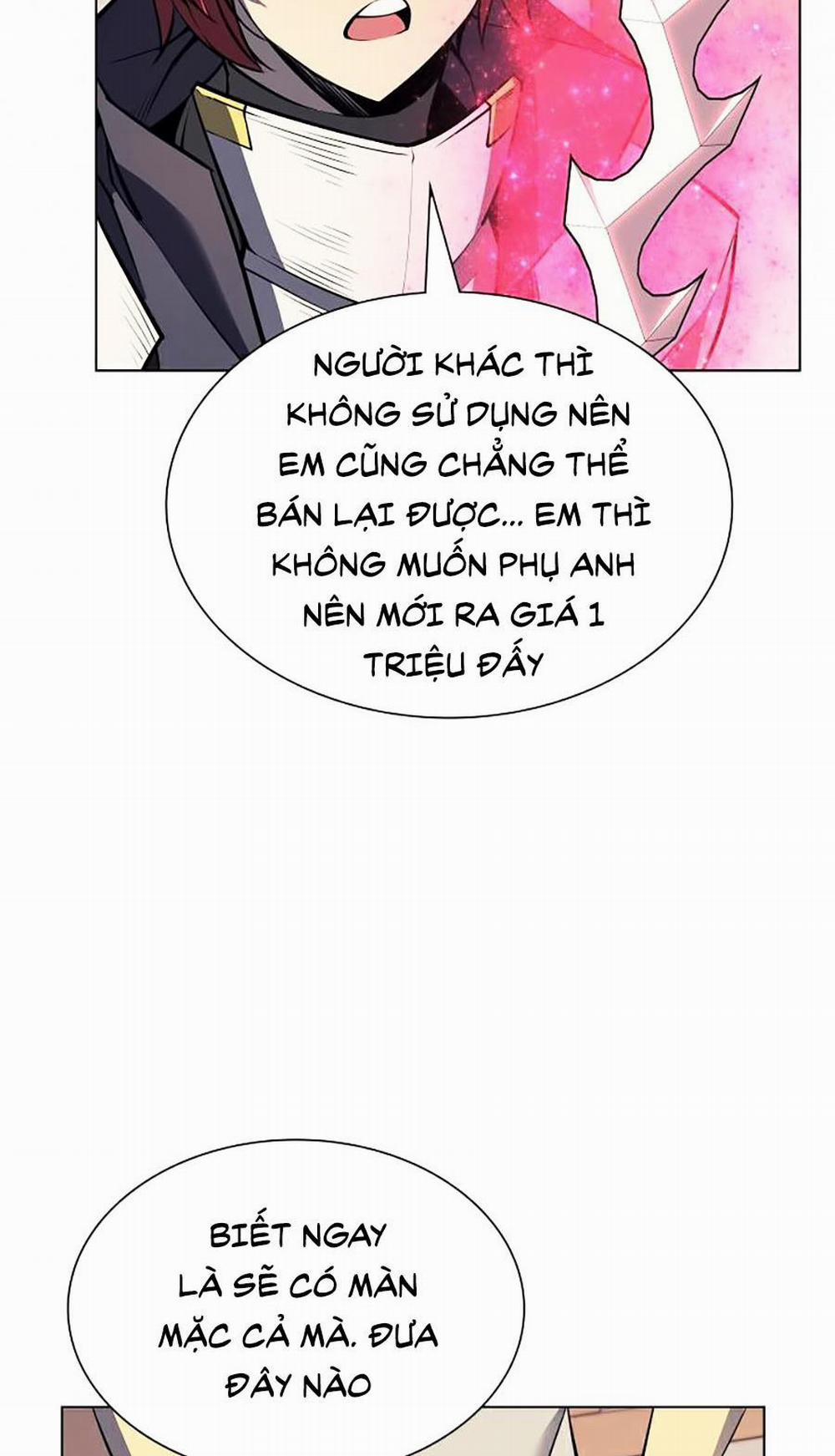 Thợ Rèn Huyền Thoại 57 trang 75