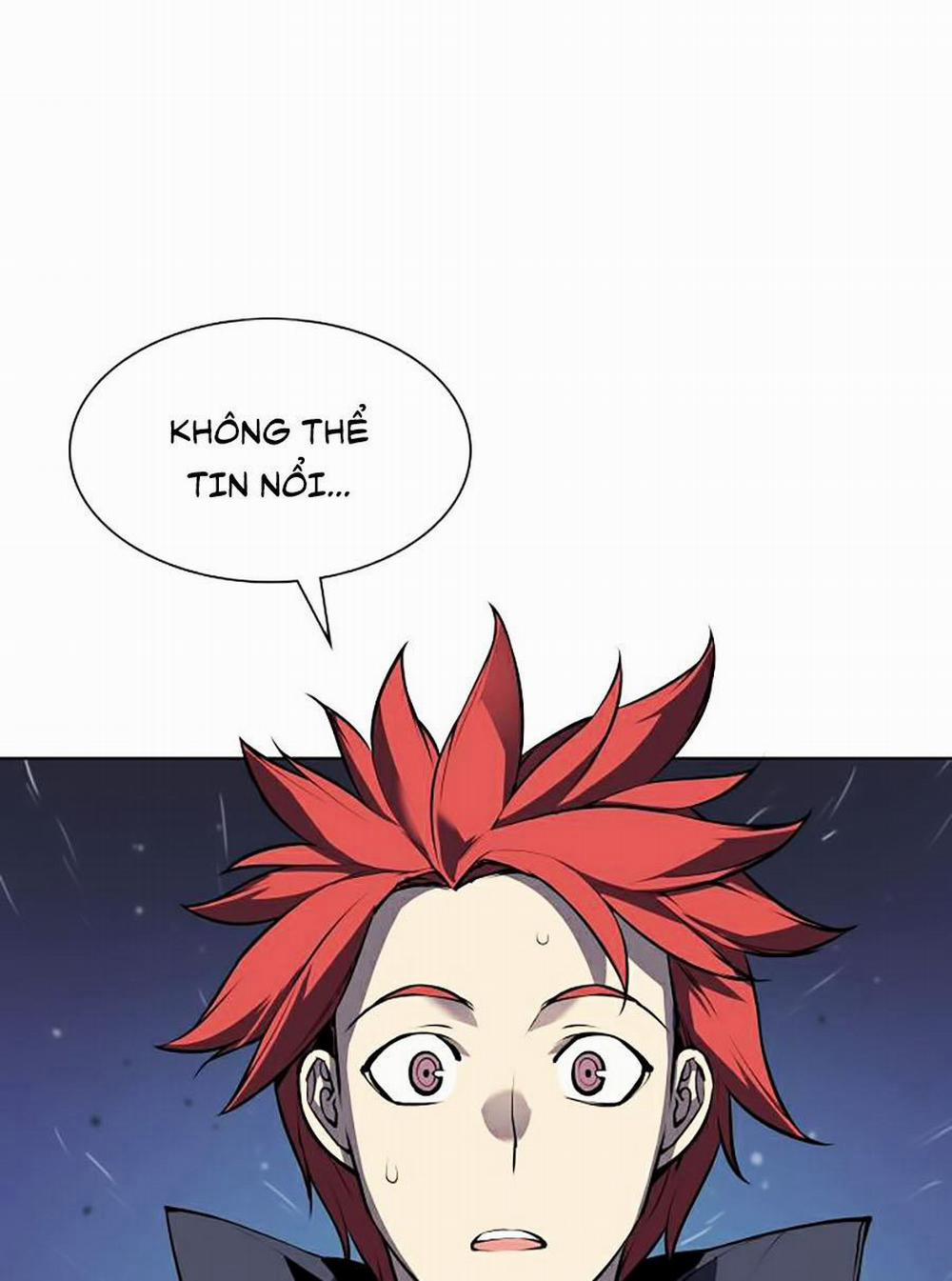 Thợ Rèn Huyền Thoại 57 trang 80