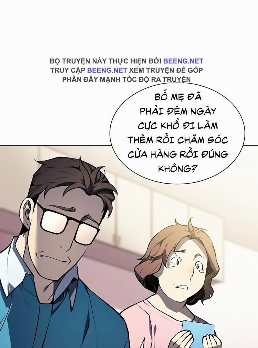 Thợ Rèn Huyền Thoại 57 trang 85