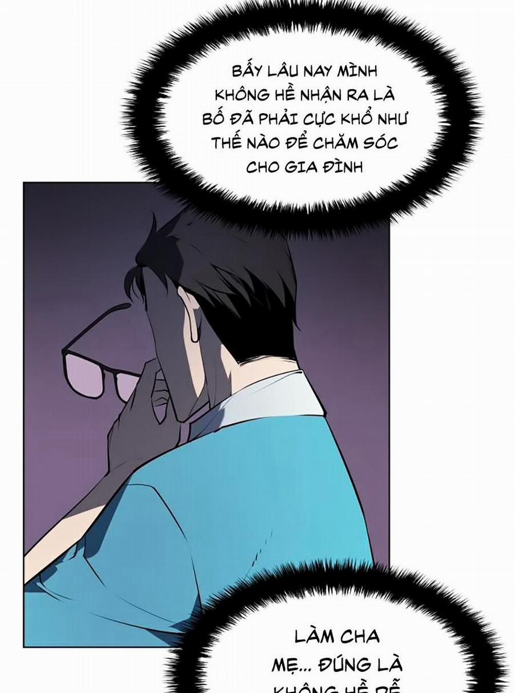 Thợ Rèn Huyền Thoại 57 trang 88