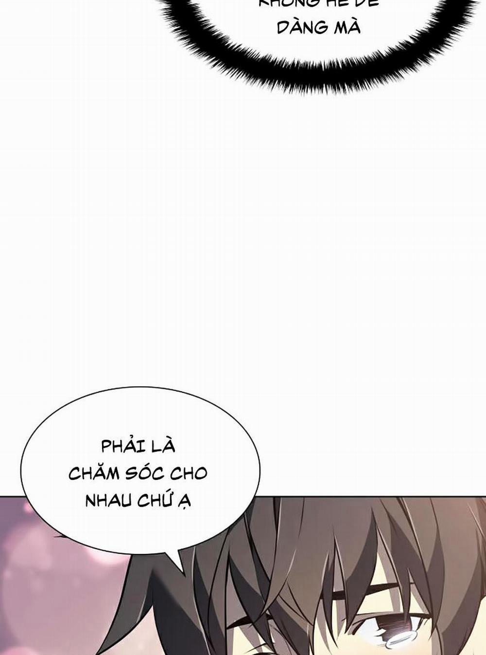 Thợ Rèn Huyền Thoại 57 trang 89