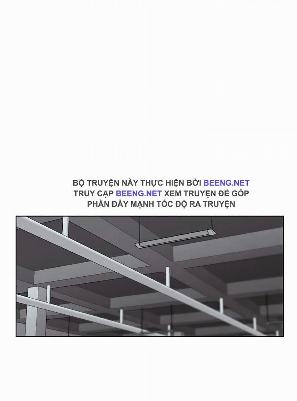 Thợ Rèn Huyền Thoại 57 trang 92