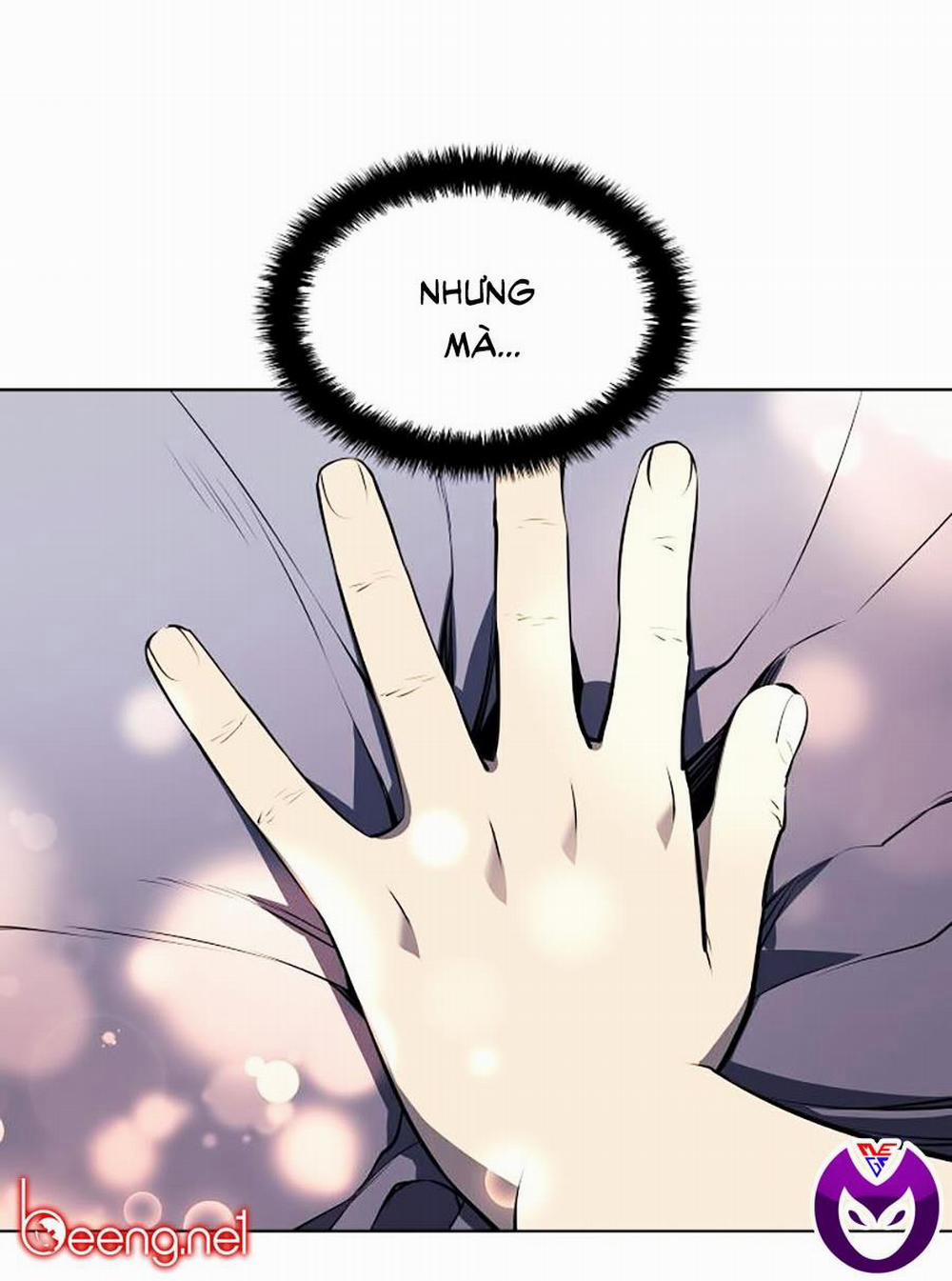 Thợ Rèn Huyền Thoại 57 trang 96