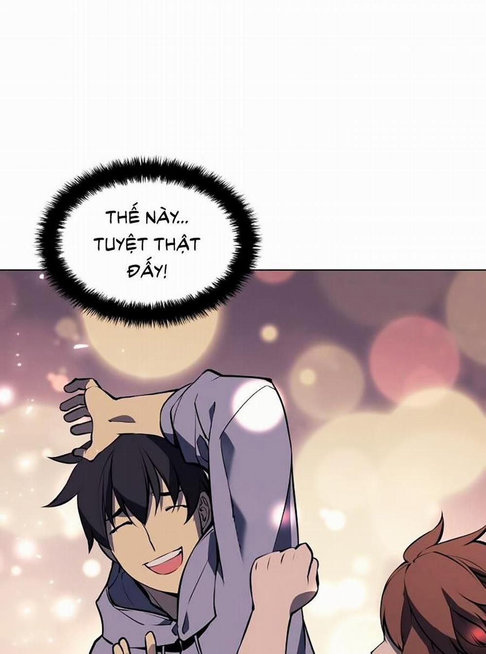 Thợ Rèn Huyền Thoại 57 trang 97