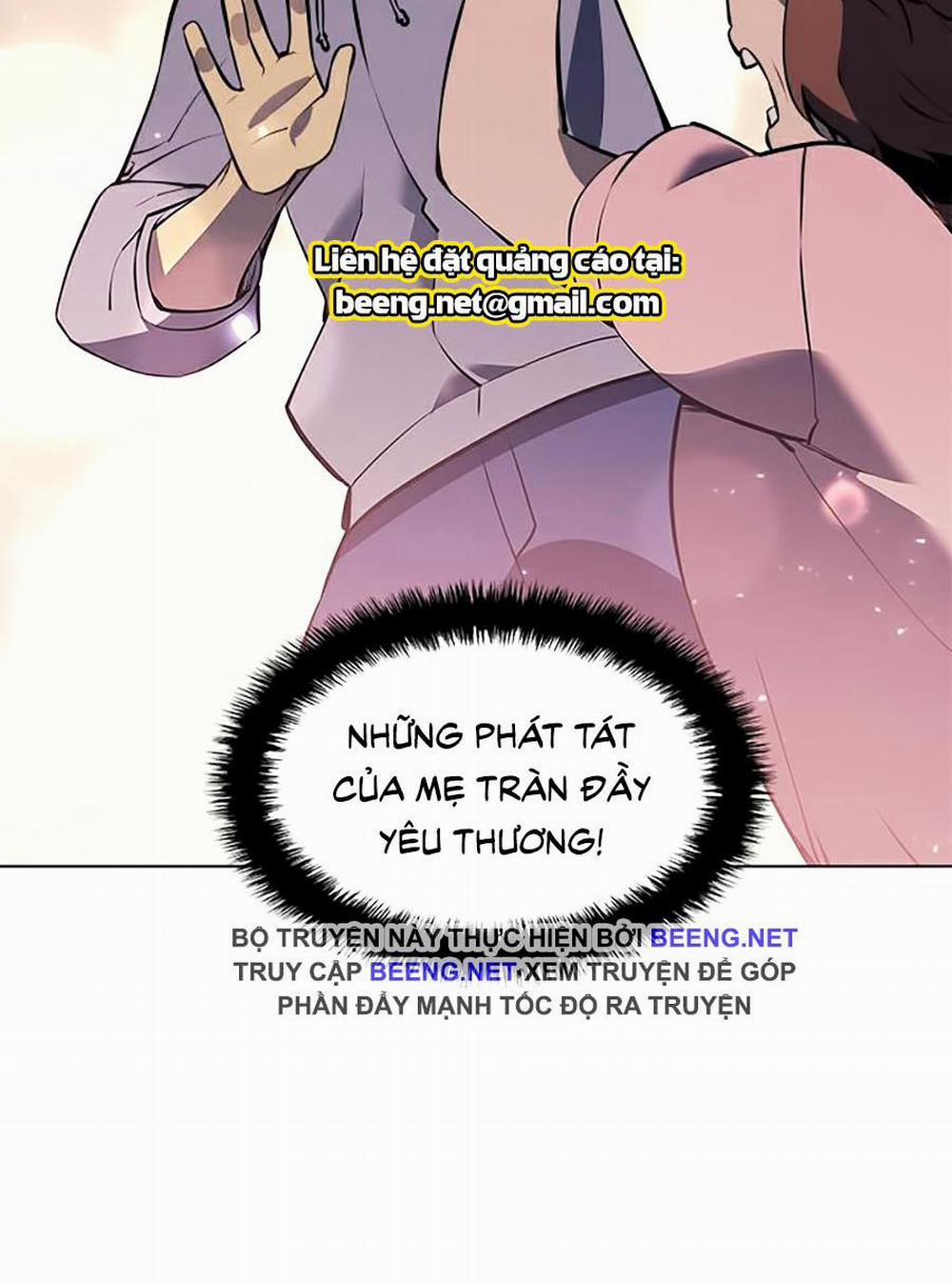 Thợ Rèn Huyền Thoại 57 trang 98