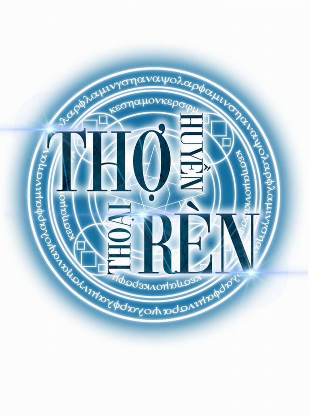 Thợ Rèn Huyền Thoại 57 trang 99