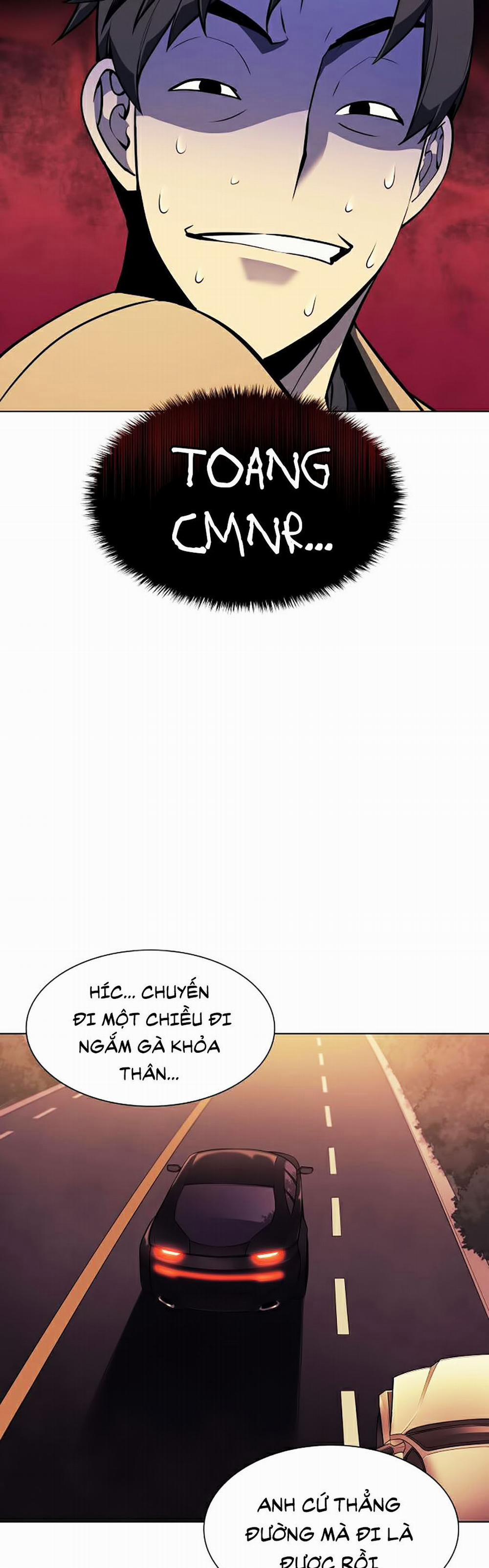 Thợ Rèn Huyền Thoại 58 trang 20